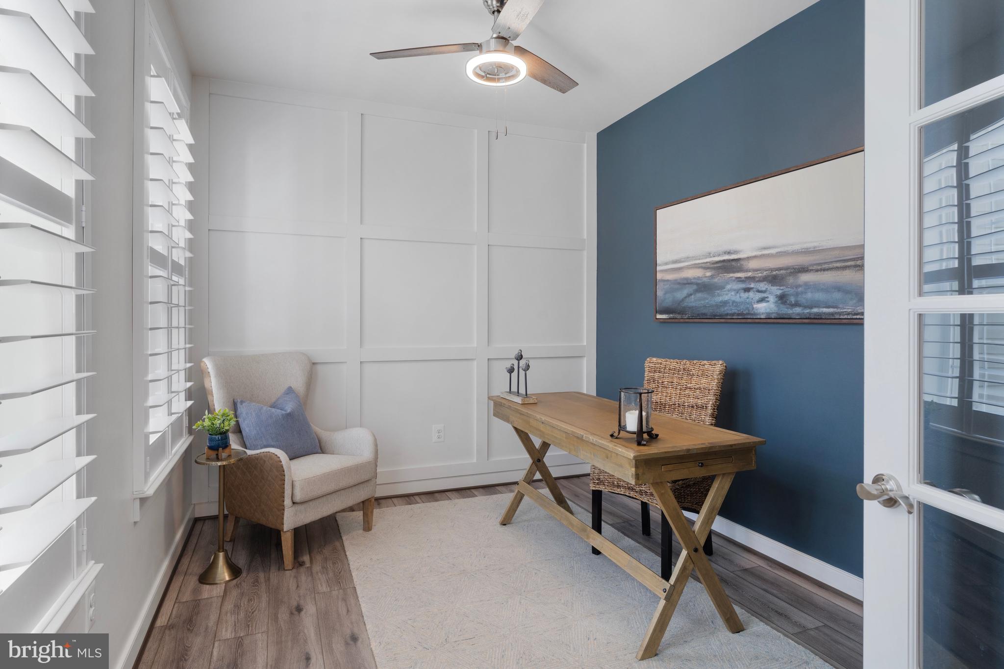 ANNAPOLIS - Residential