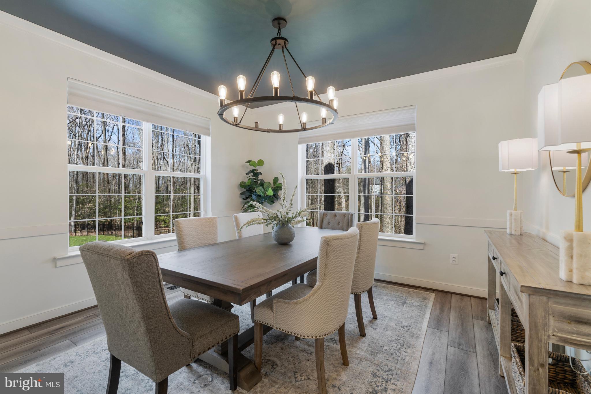 ANNAPOLIS - Residential