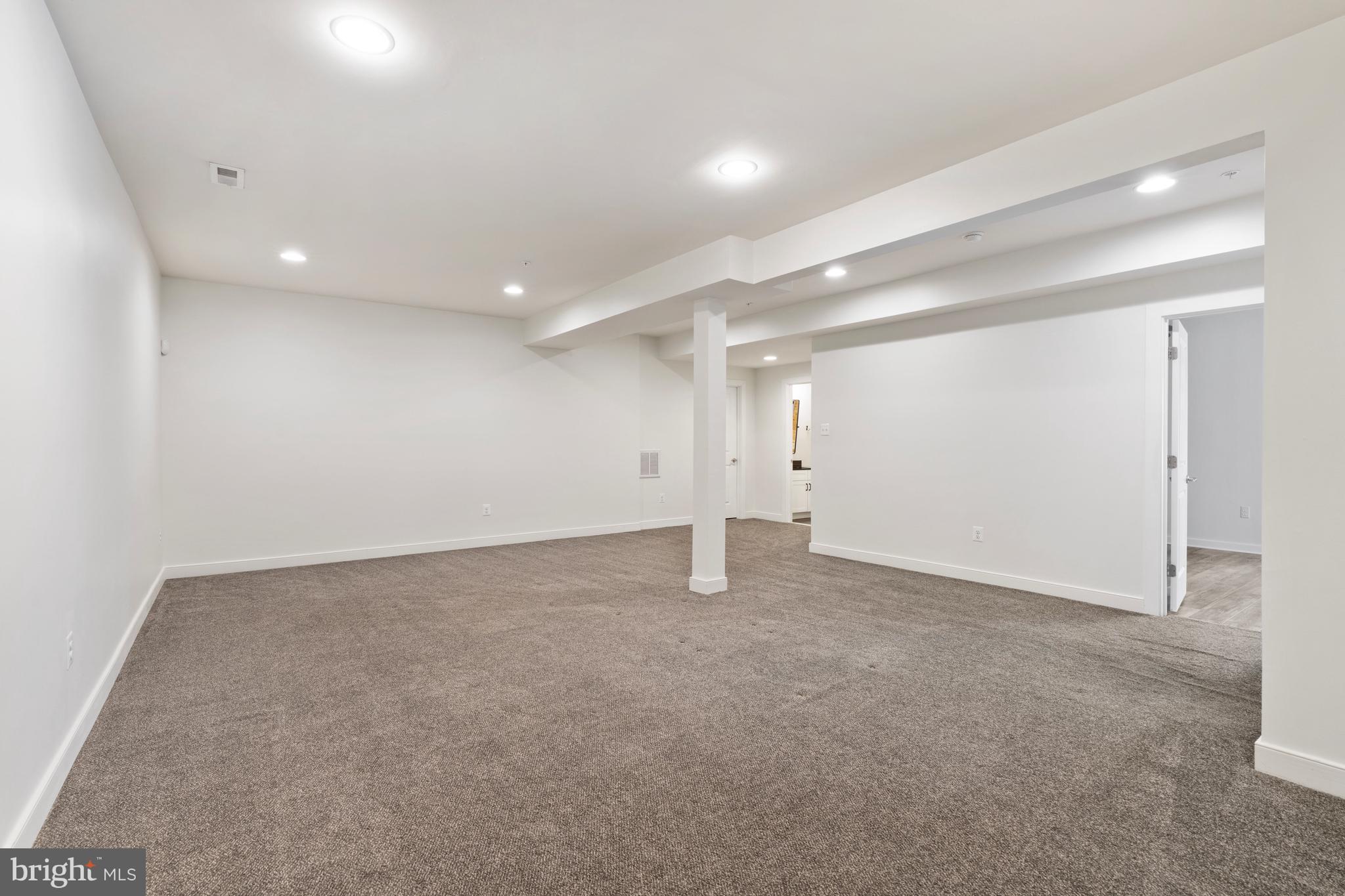 ANNAPOLIS - Residential