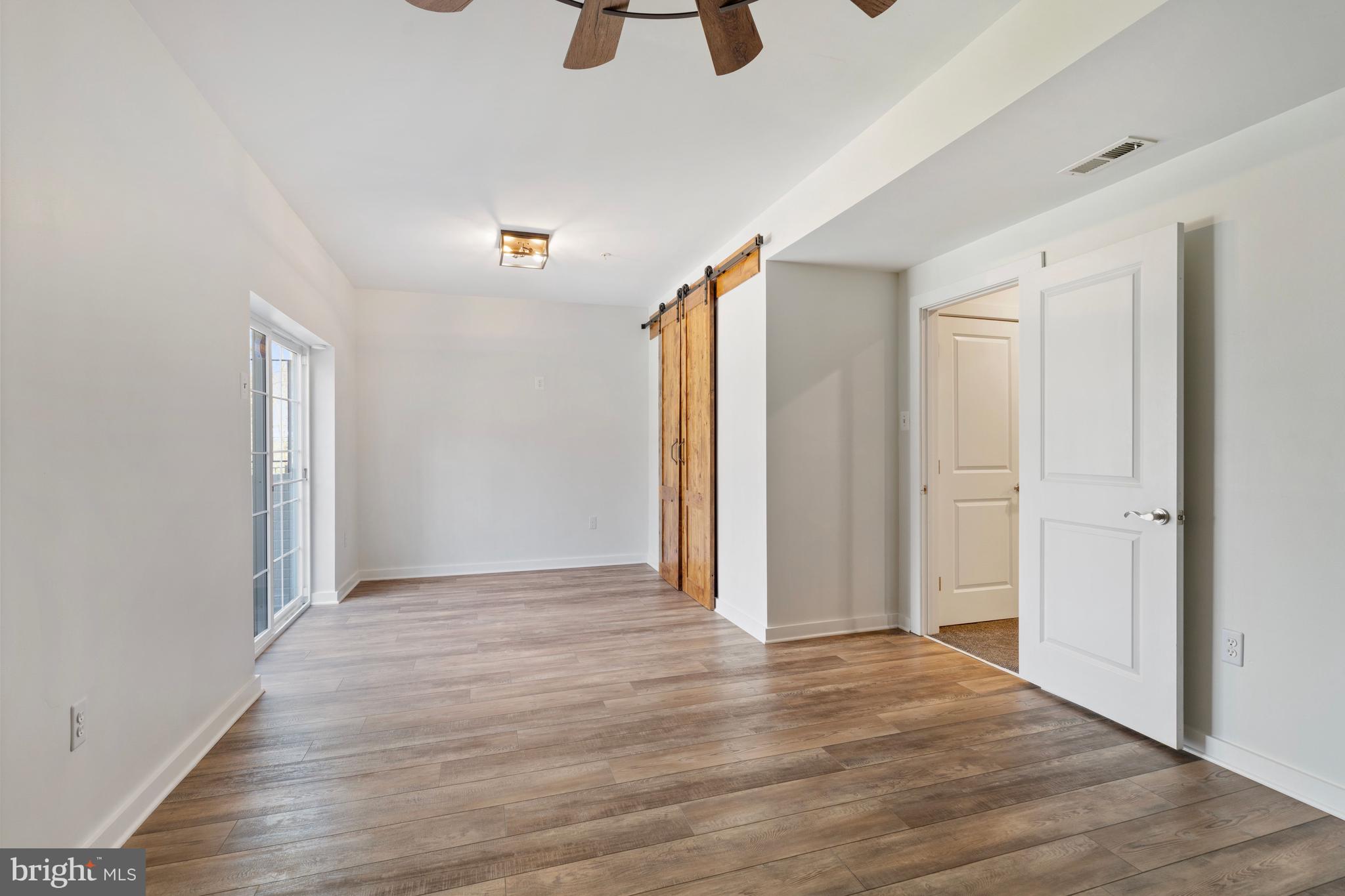 ANNAPOLIS - Residential