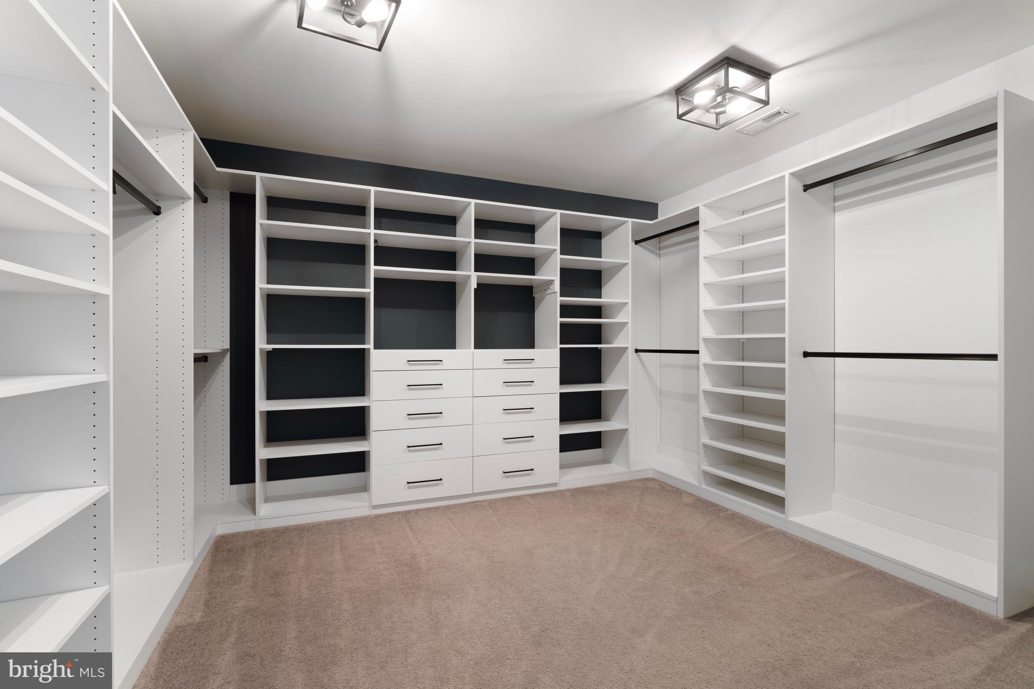 ANNAPOLIS - Residential