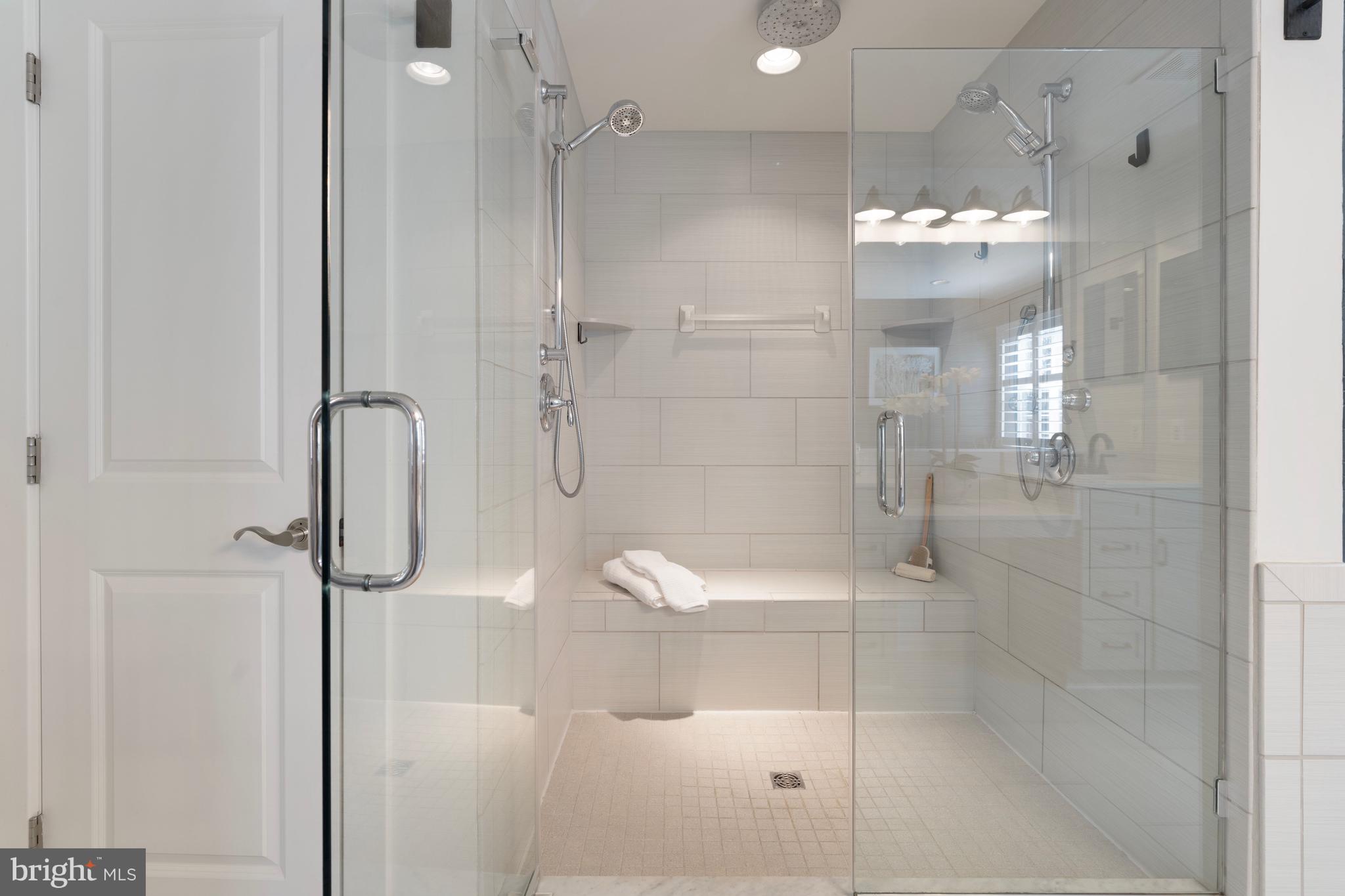 ANNAPOLIS - Residential