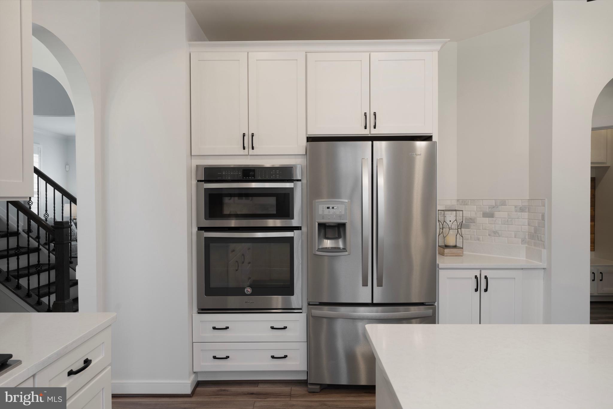 ANNAPOLIS - Residential