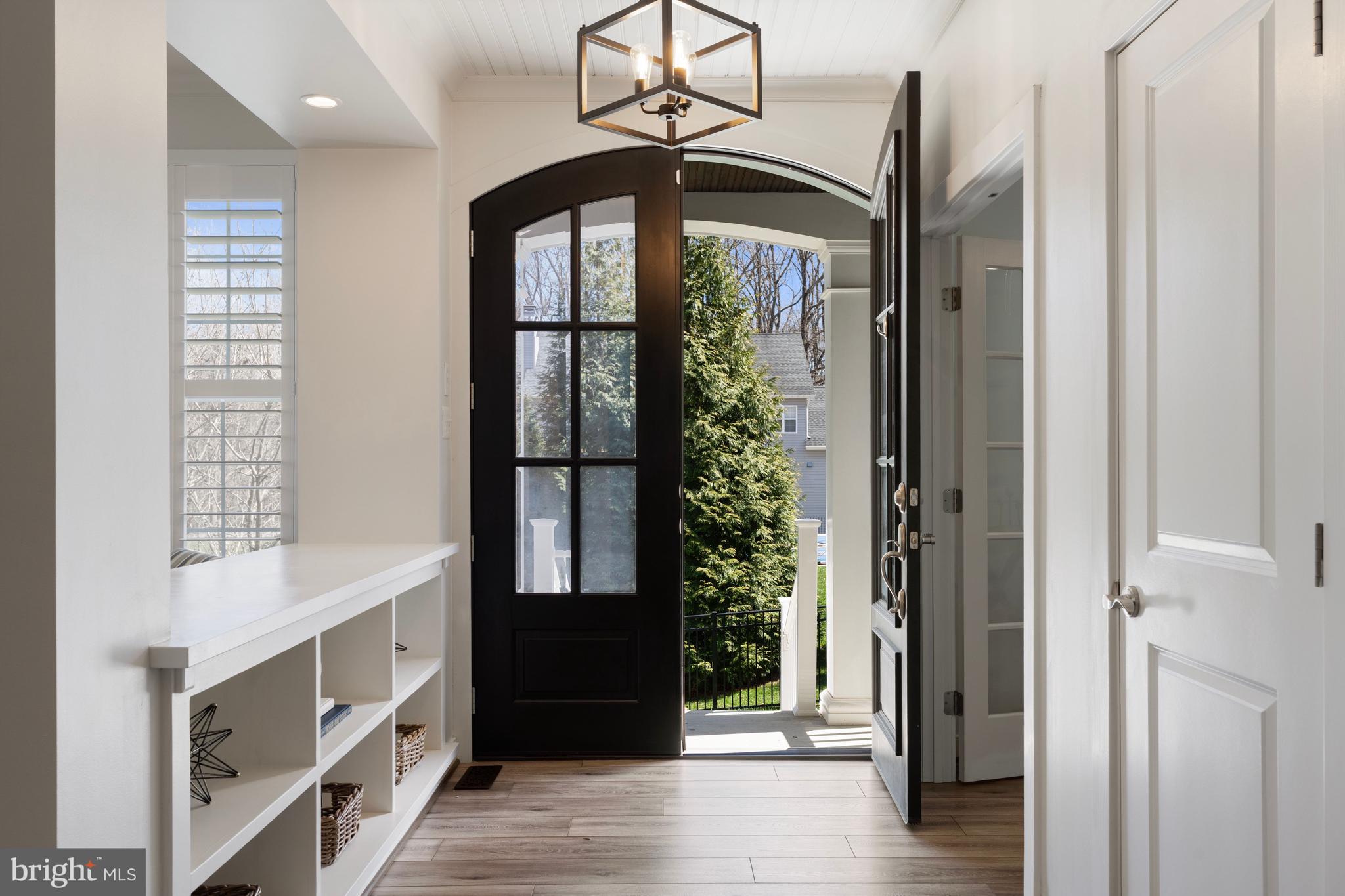 ANNAPOLIS - Residential