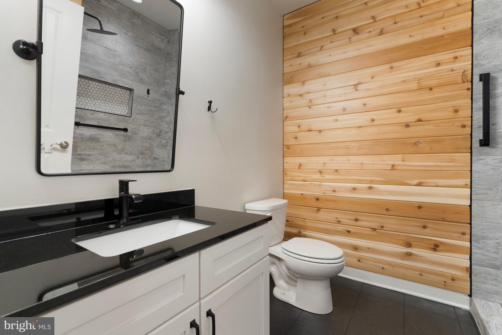 ANNAPOLIS - Residential