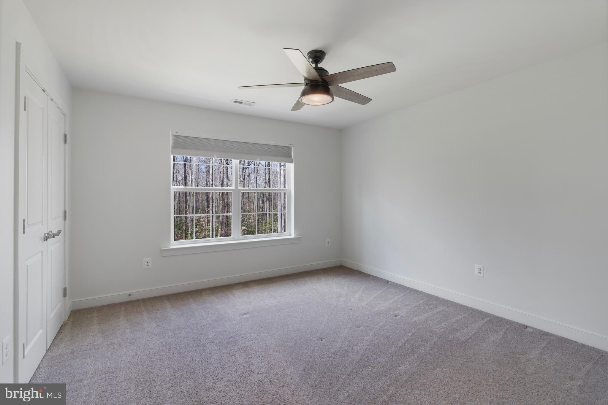 ANNAPOLIS - Residential