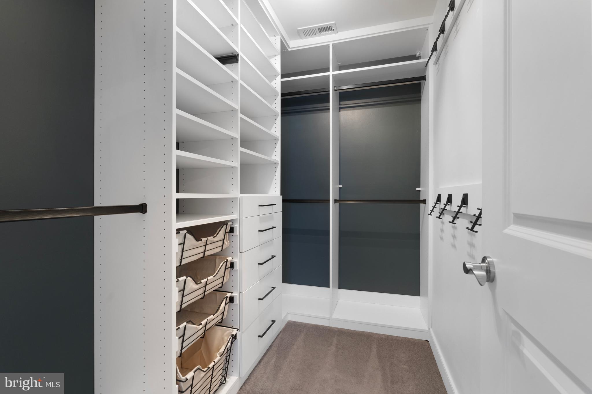 ANNAPOLIS - Residential