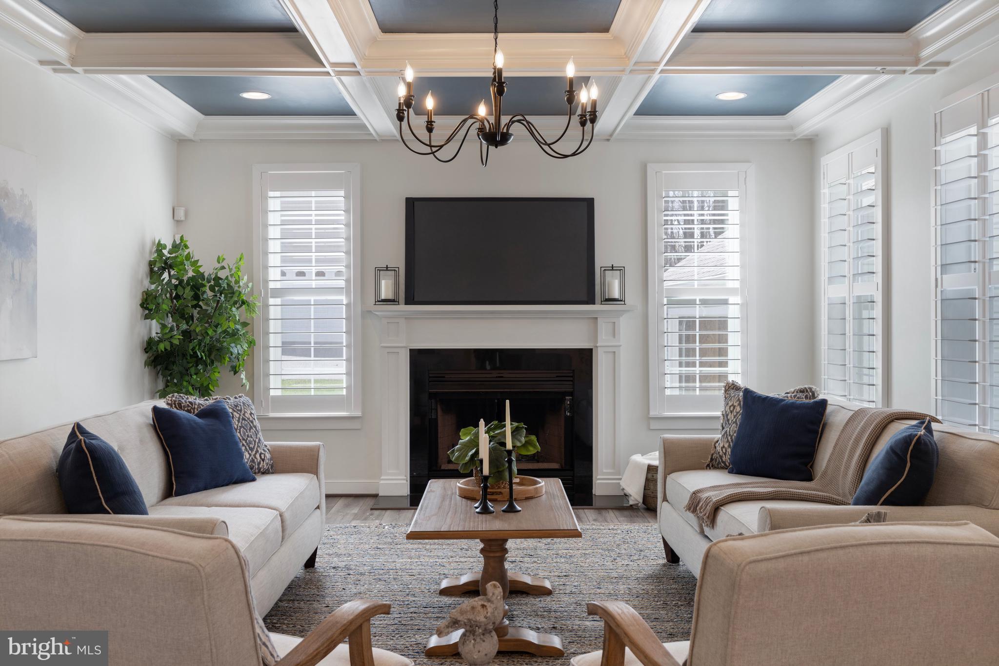 ANNAPOLIS - Residential