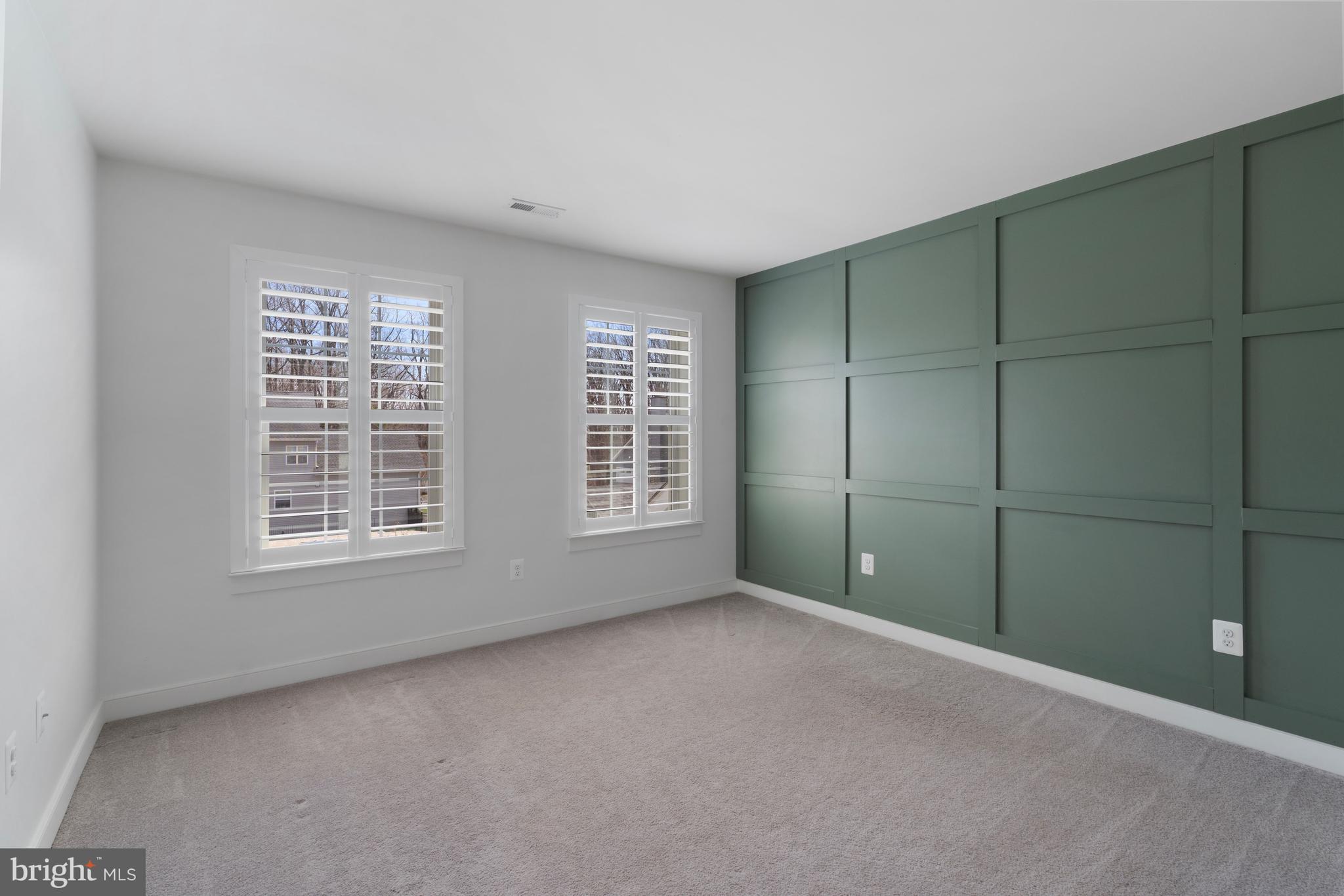 ANNAPOLIS - Residential