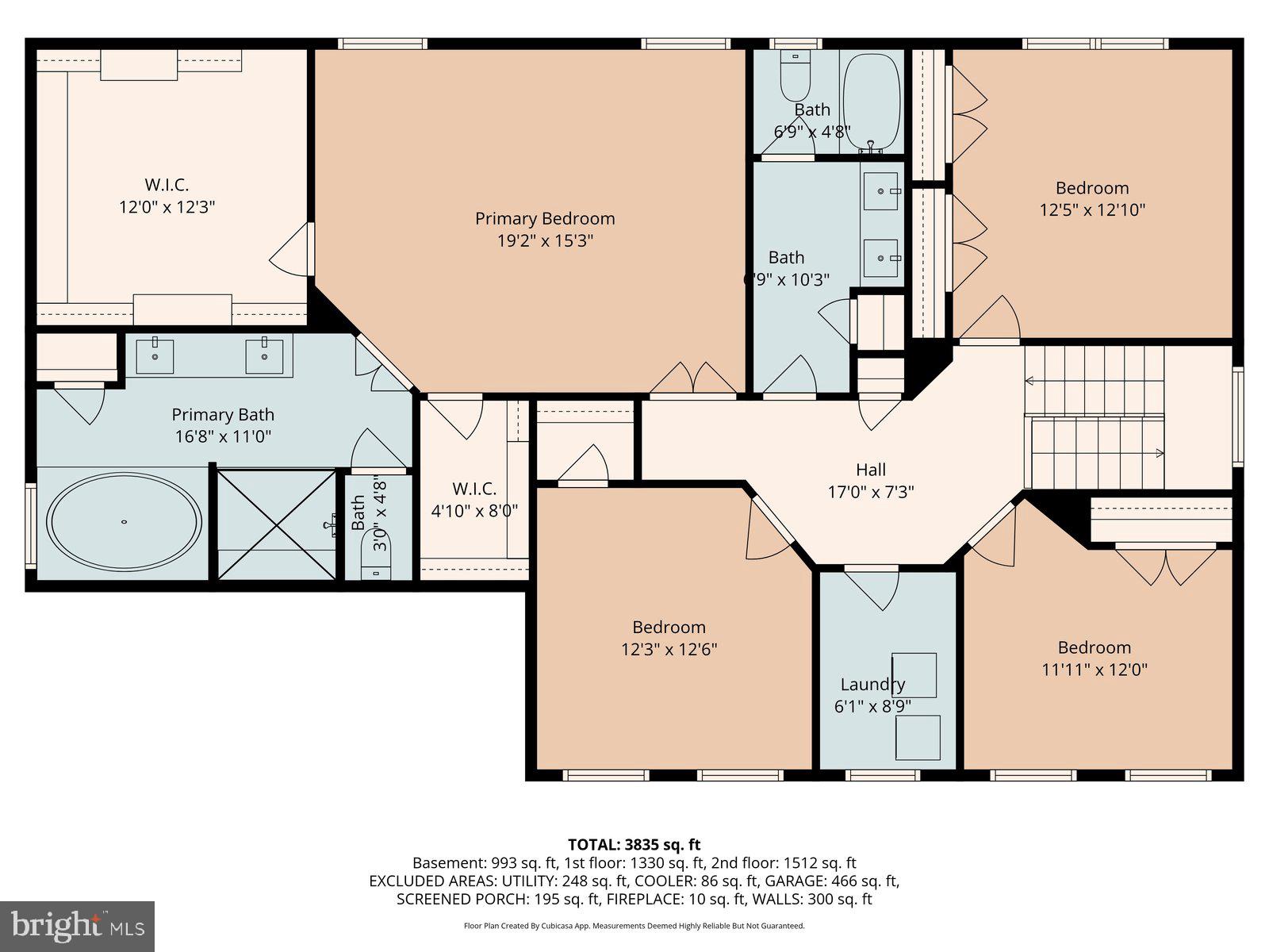 ANNAPOLIS - Residential