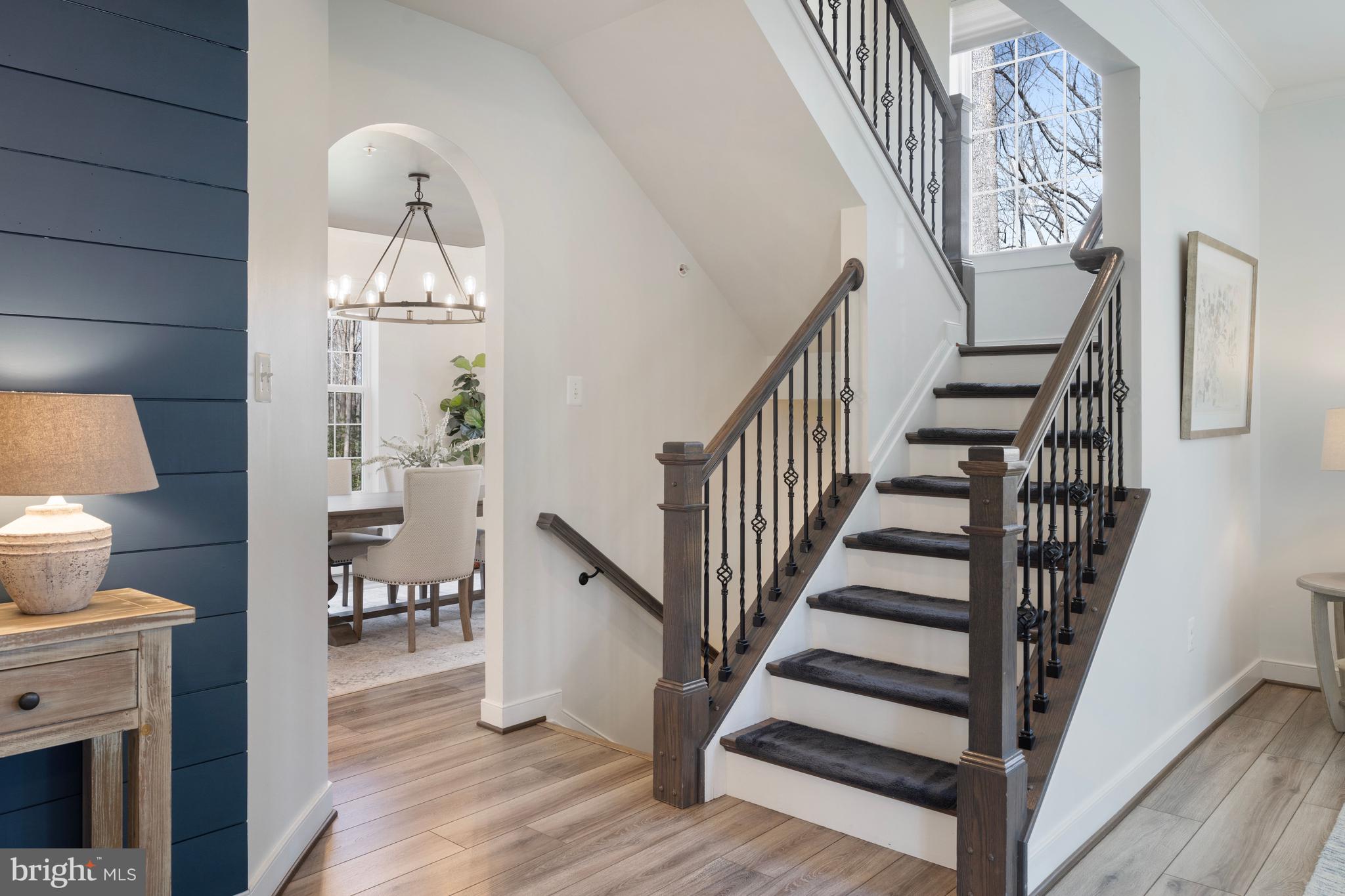 ANNAPOLIS - Residential