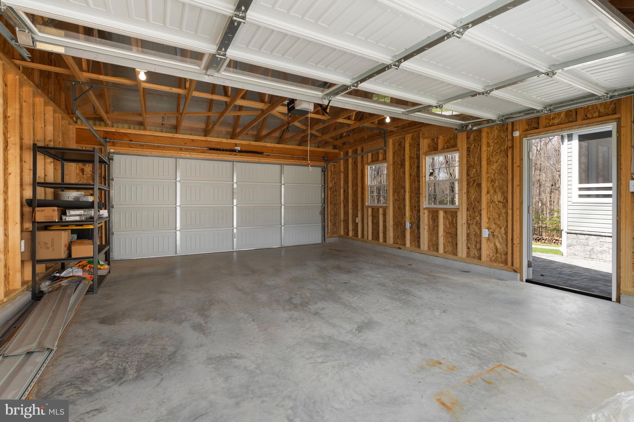 ANNAPOLIS - Residential