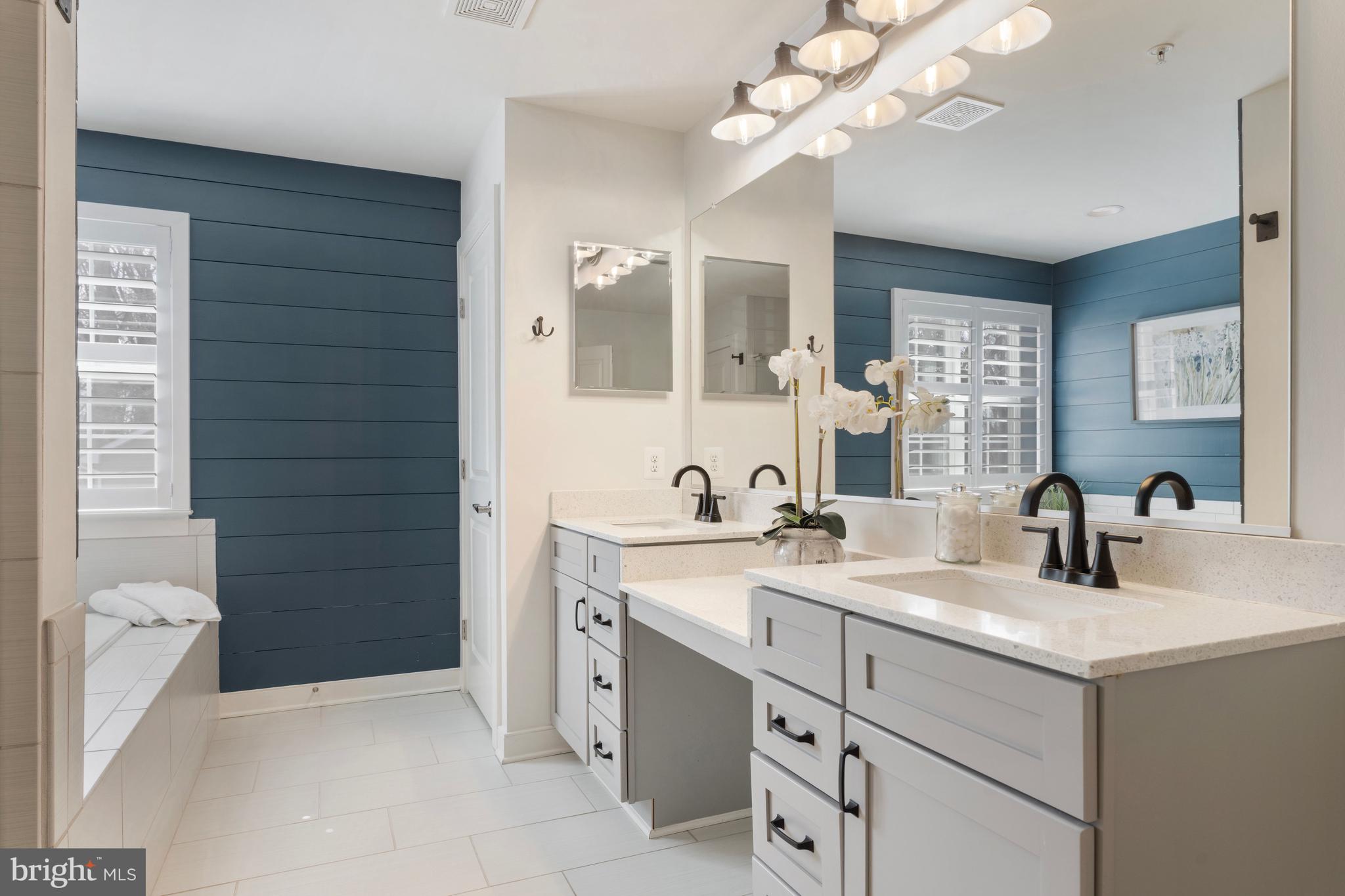 ANNAPOLIS - Residential