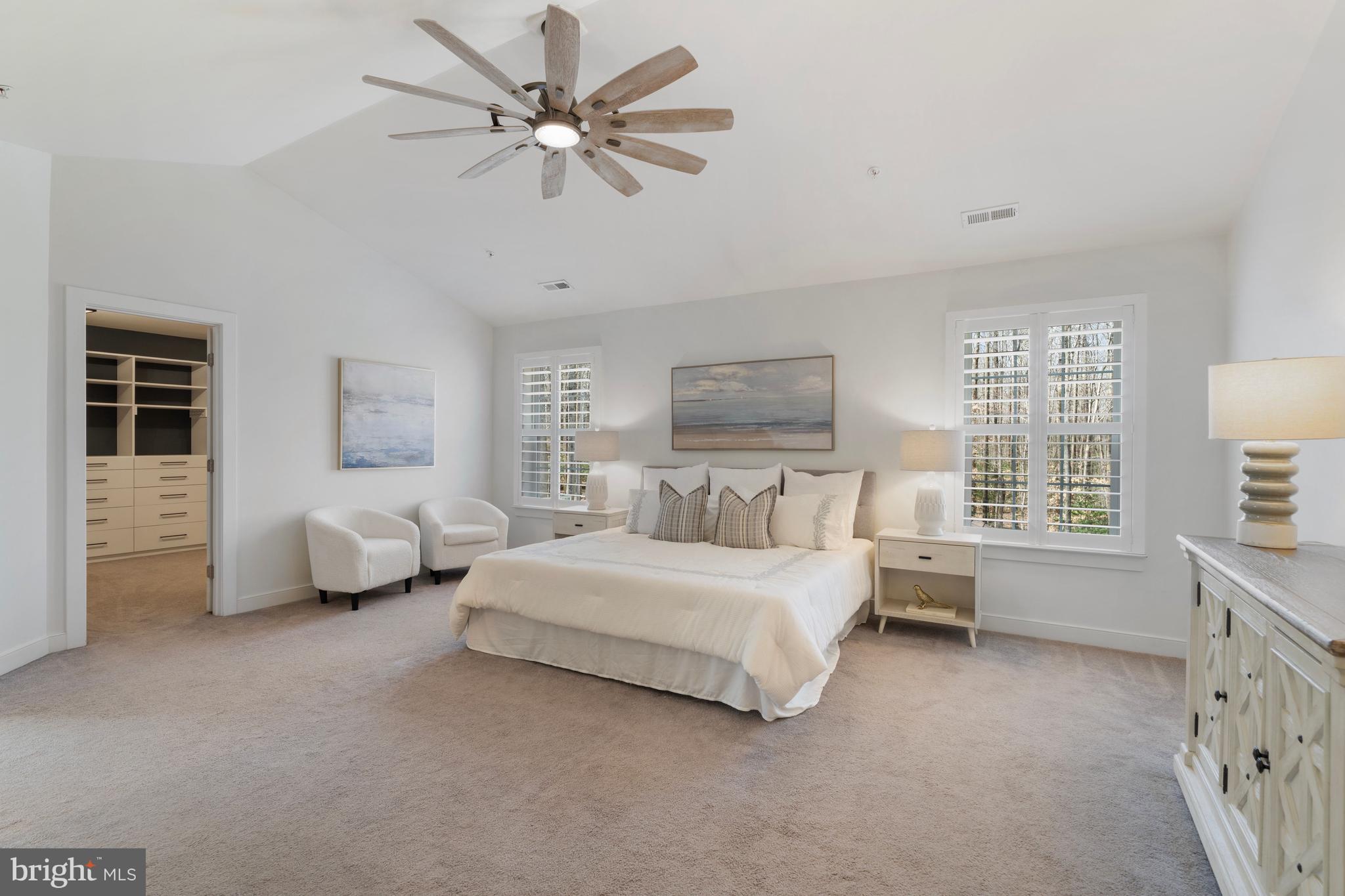 ANNAPOLIS - Residential