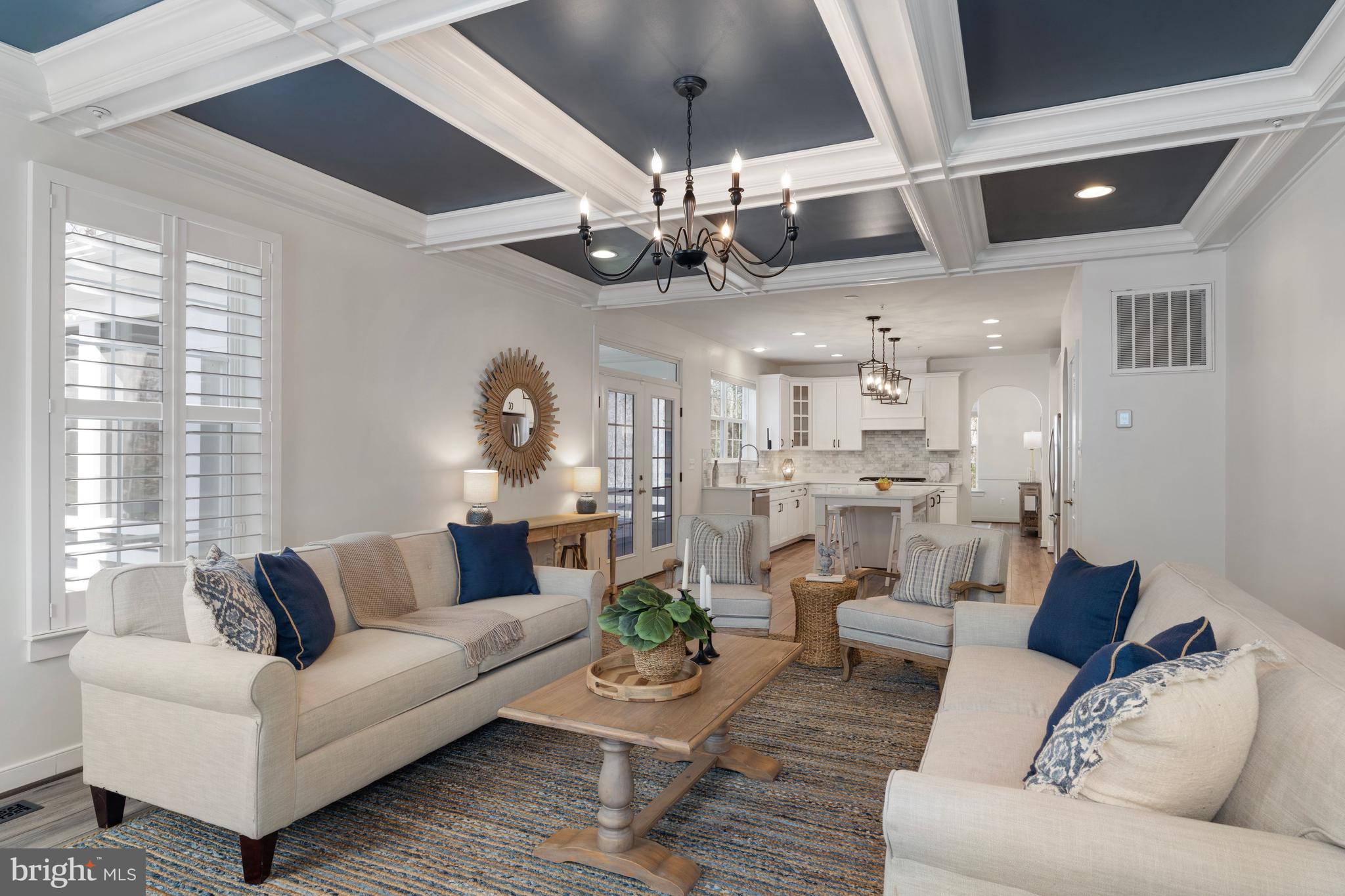 ANNAPOLIS - Residential