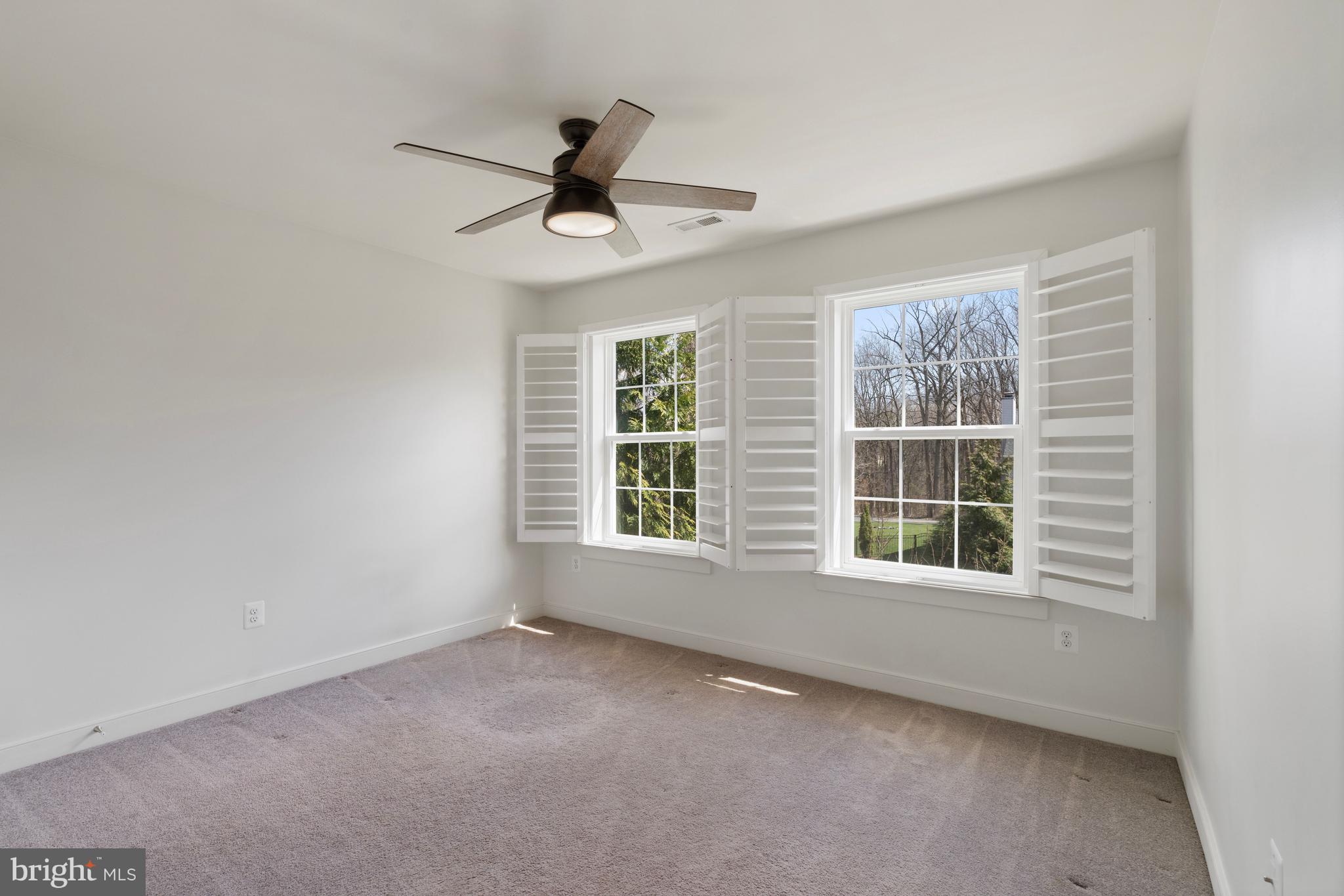 ANNAPOLIS - Residential