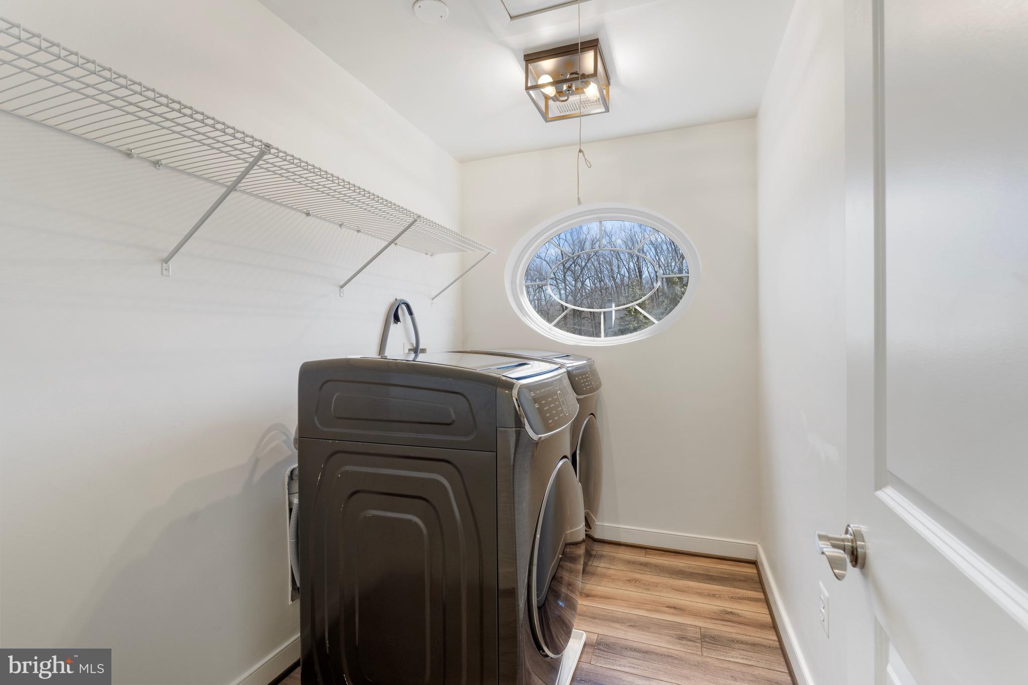 ANNAPOLIS - Residential