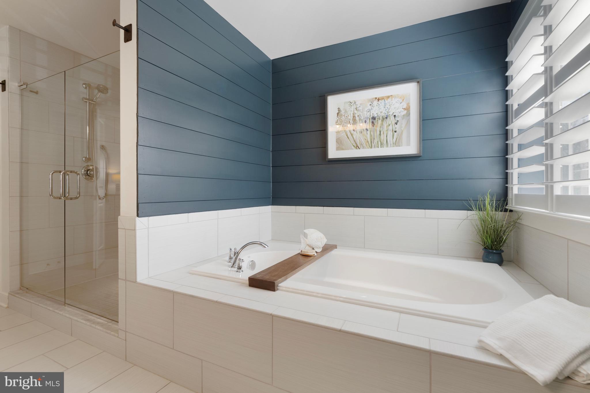 ANNAPOLIS - Residential