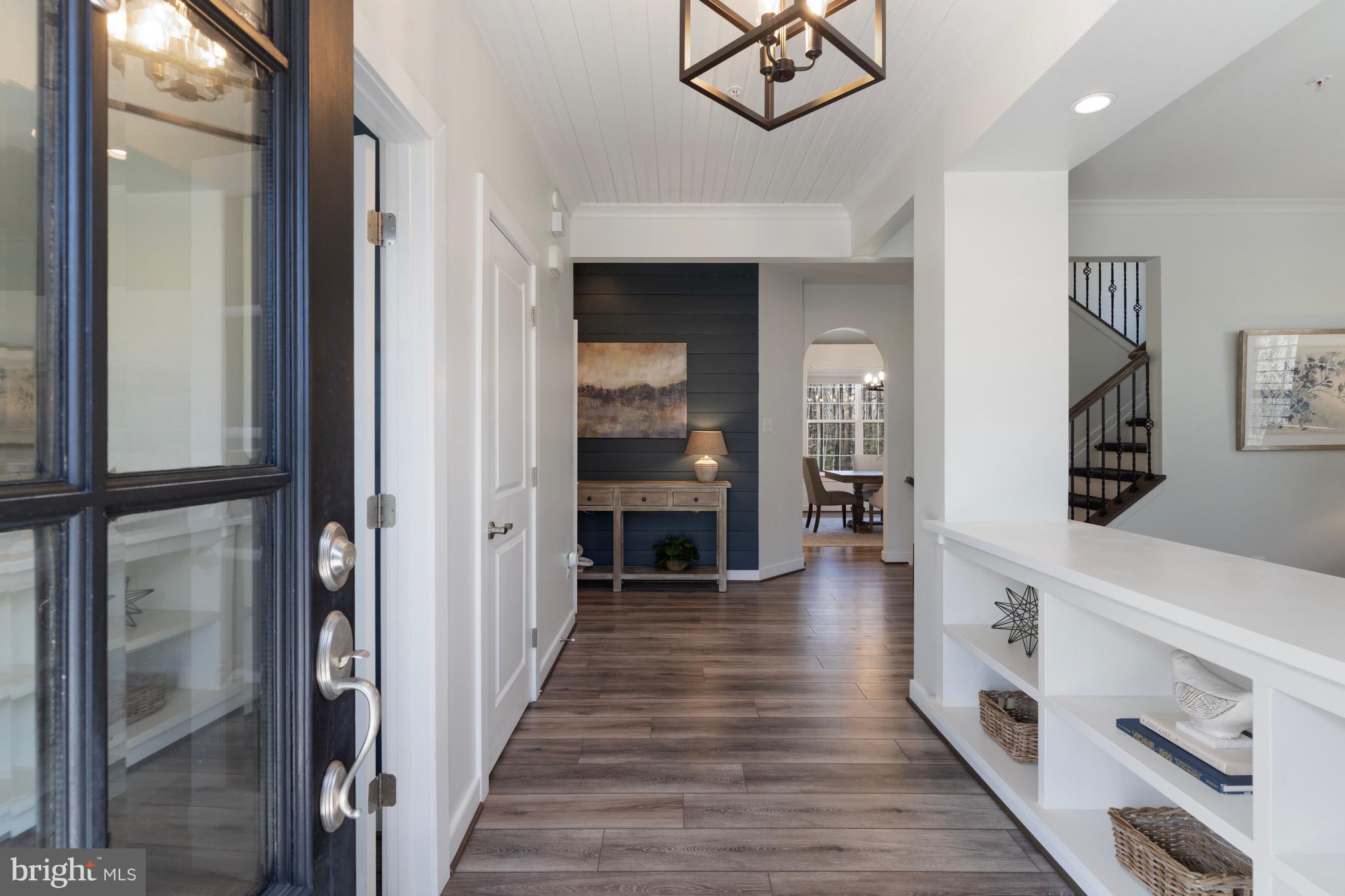 ANNAPOLIS - Residential