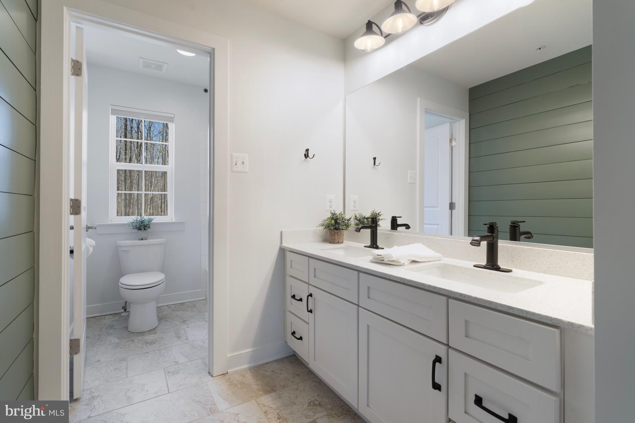 ANNAPOLIS - Residential