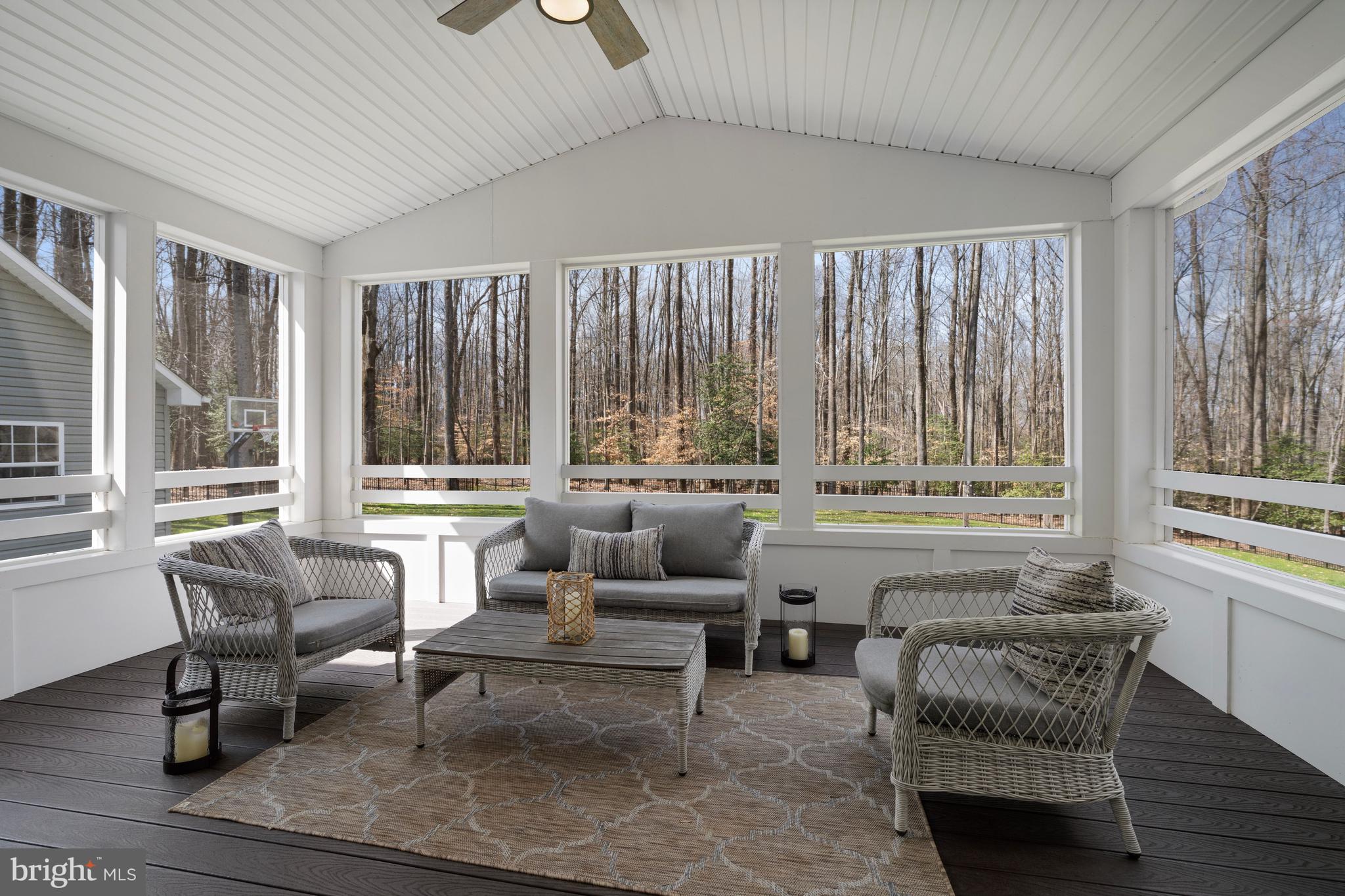 ANNAPOLIS - Residential