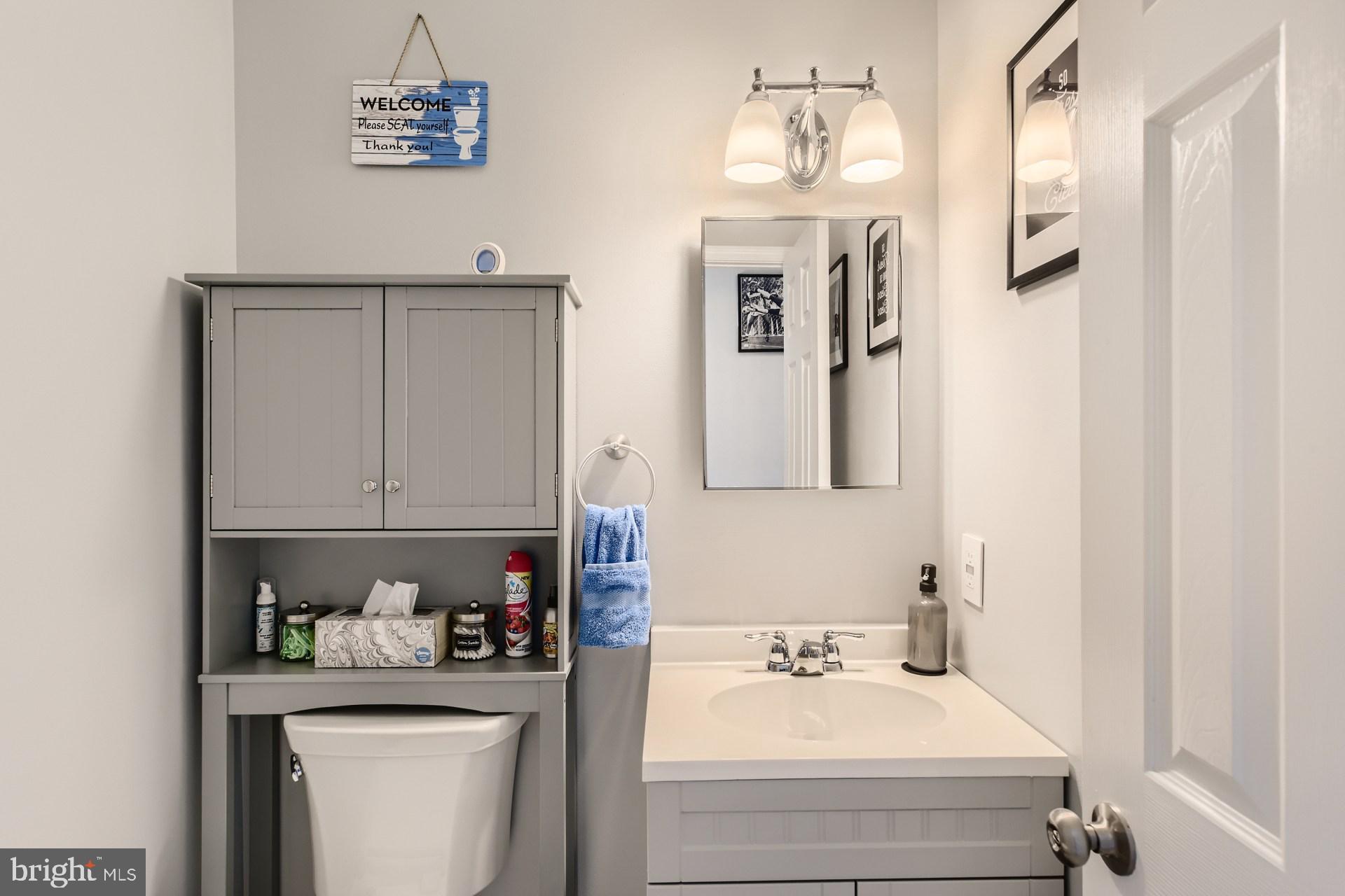 HICKORY RIDGE FARM - Residential