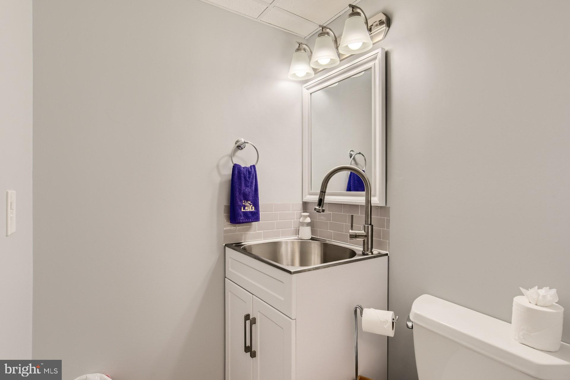 HICKORY RIDGE FARM - Residential