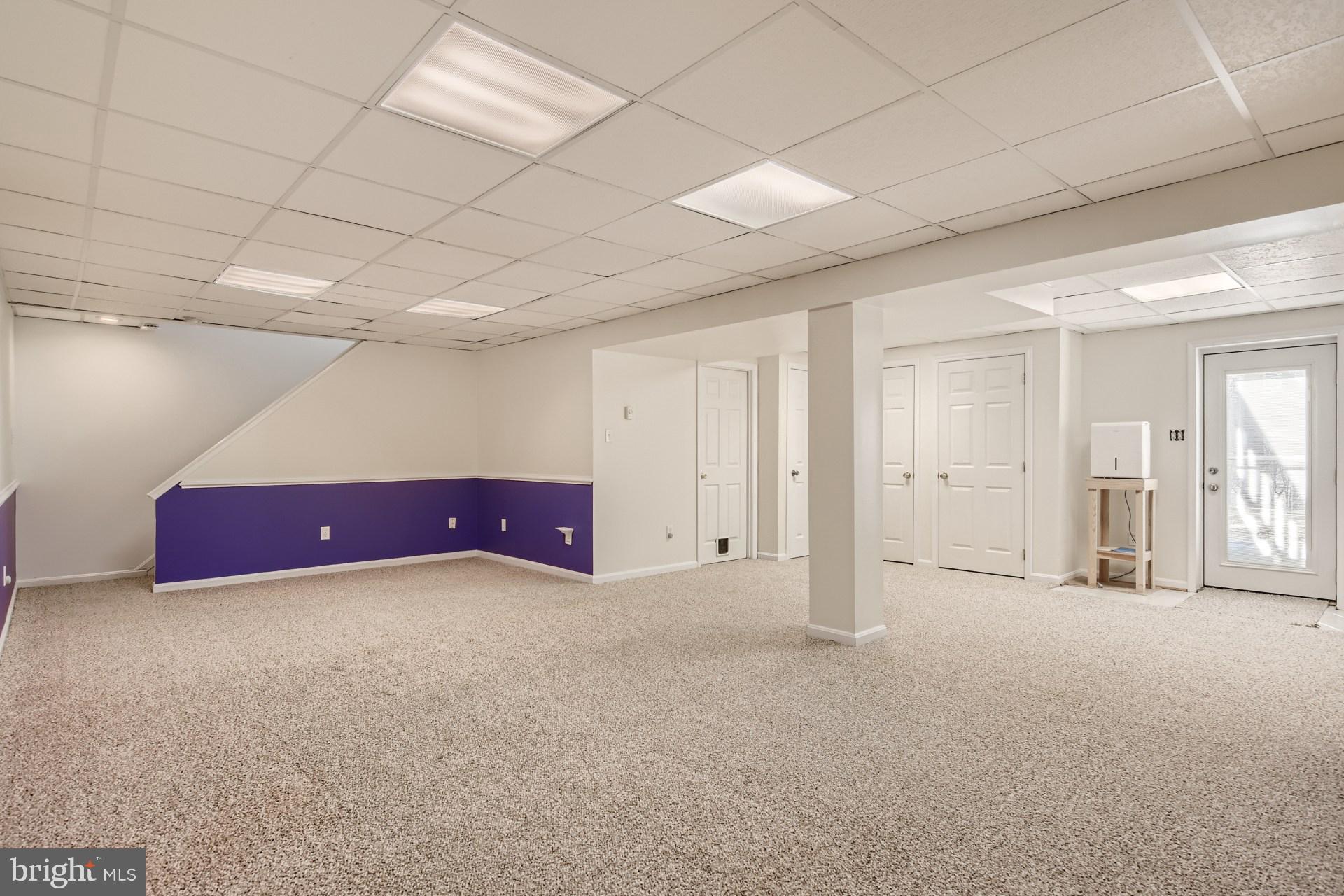 HICKORY RIDGE FARM - Residential