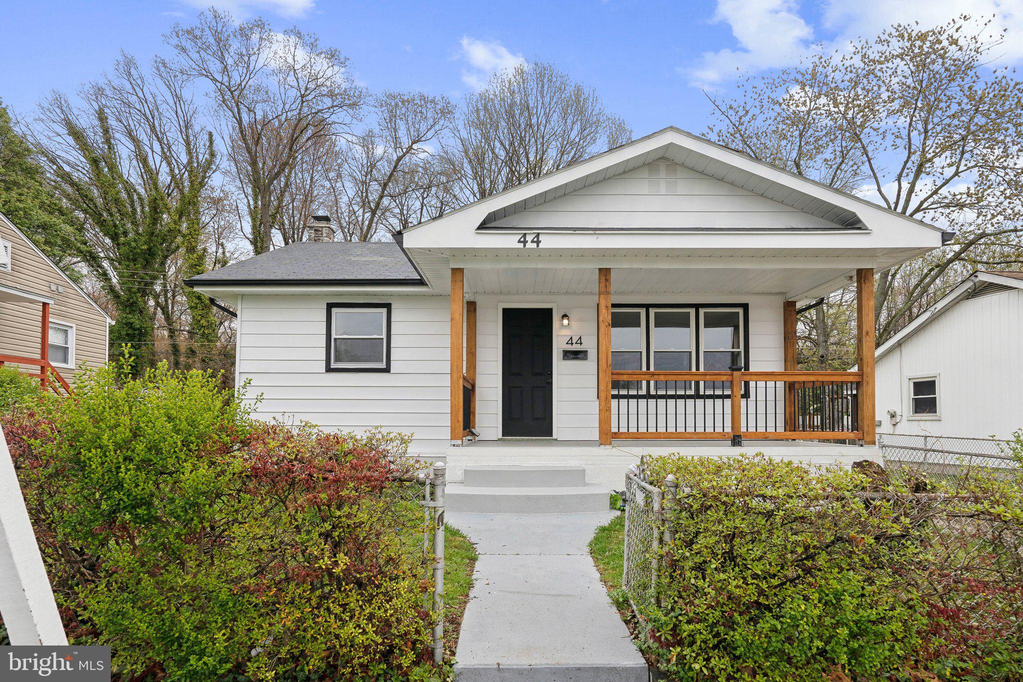 VICTORY VILLA - Residential