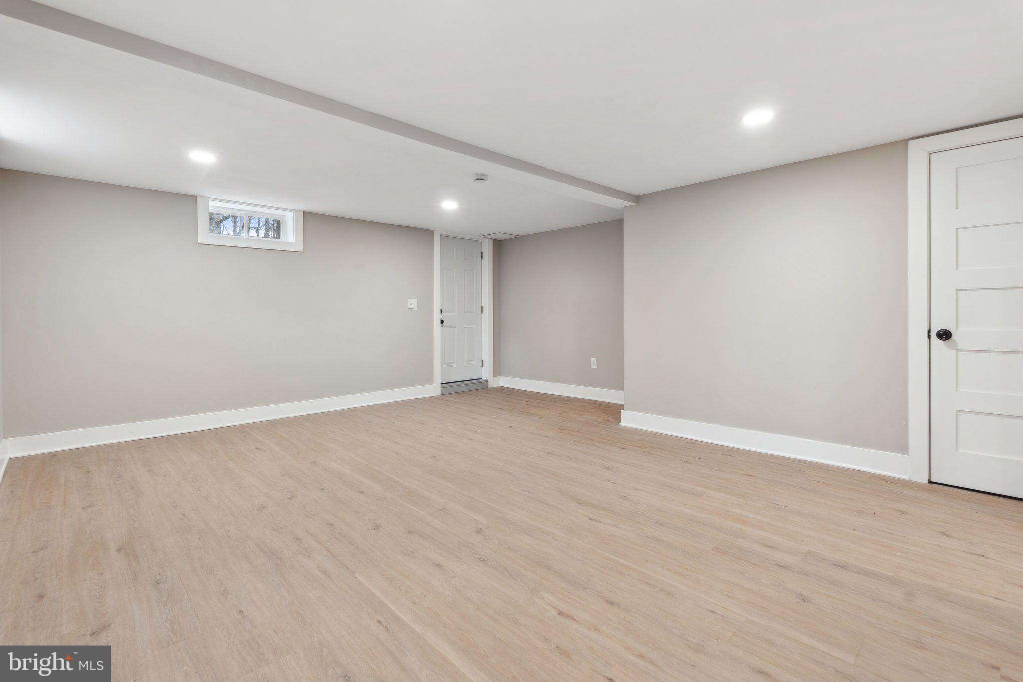 VICTORY VILLA - Residential