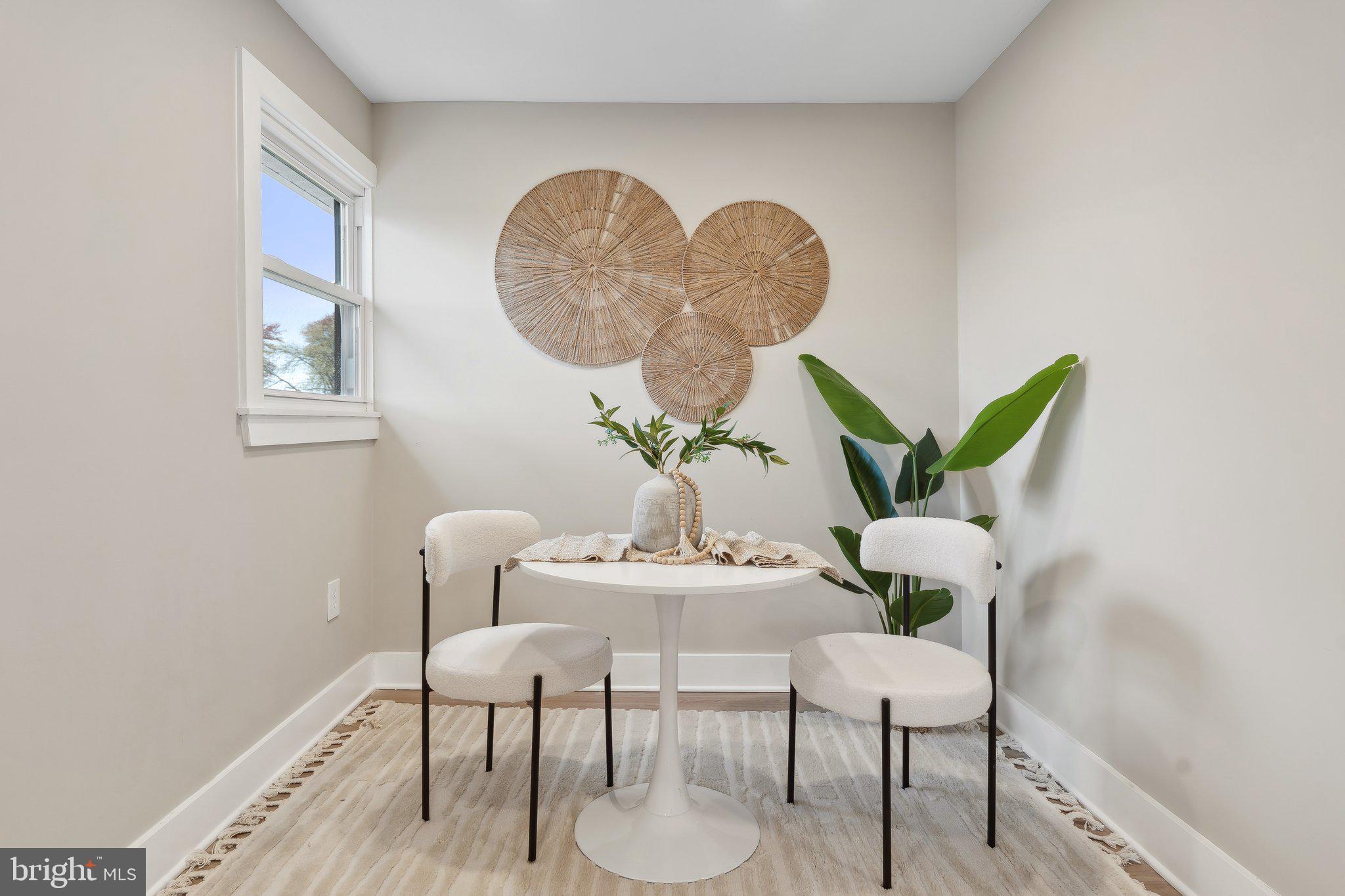 VICTORY VILLA - Residential
