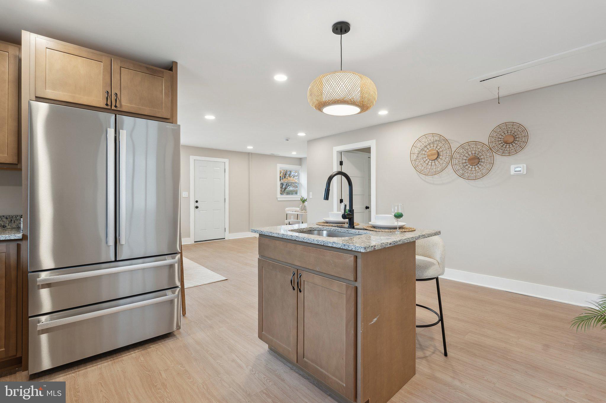 VICTORY VILLA - Residential