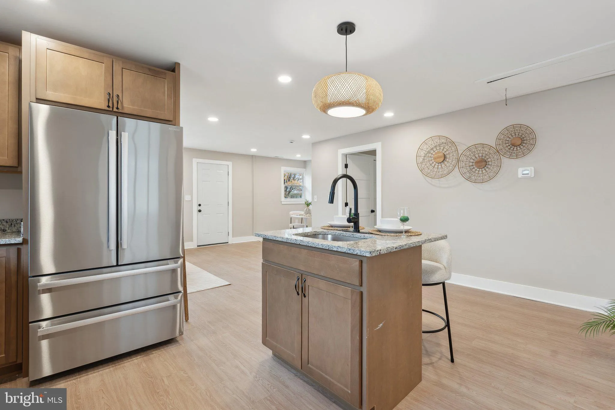 Middle River, Maryland 21220, United States, 4 Bedrooms Bedrooms, ,3 BathroomsBathrooms,Residential,Pending,103886