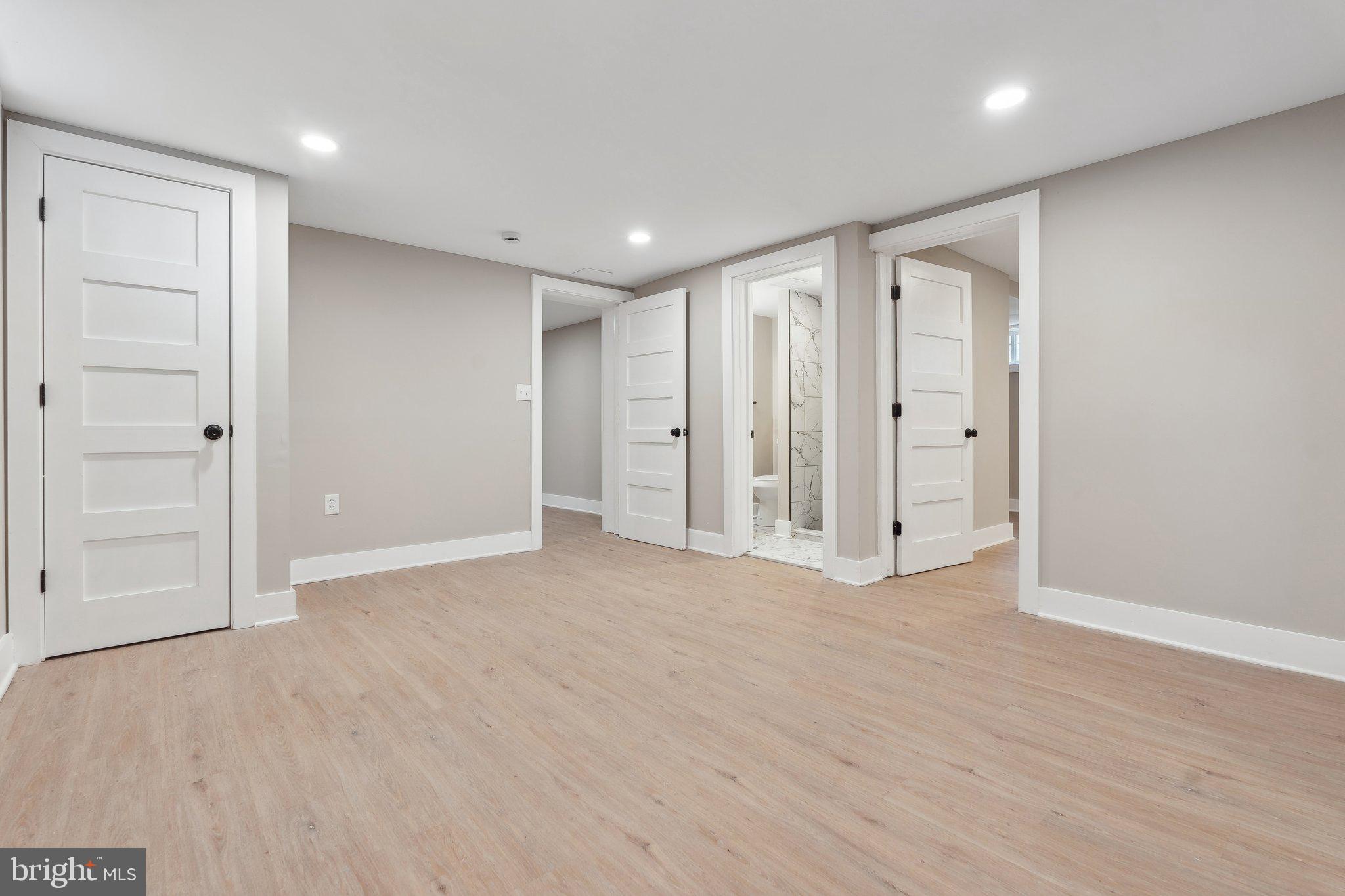 VICTORY VILLA - Residential