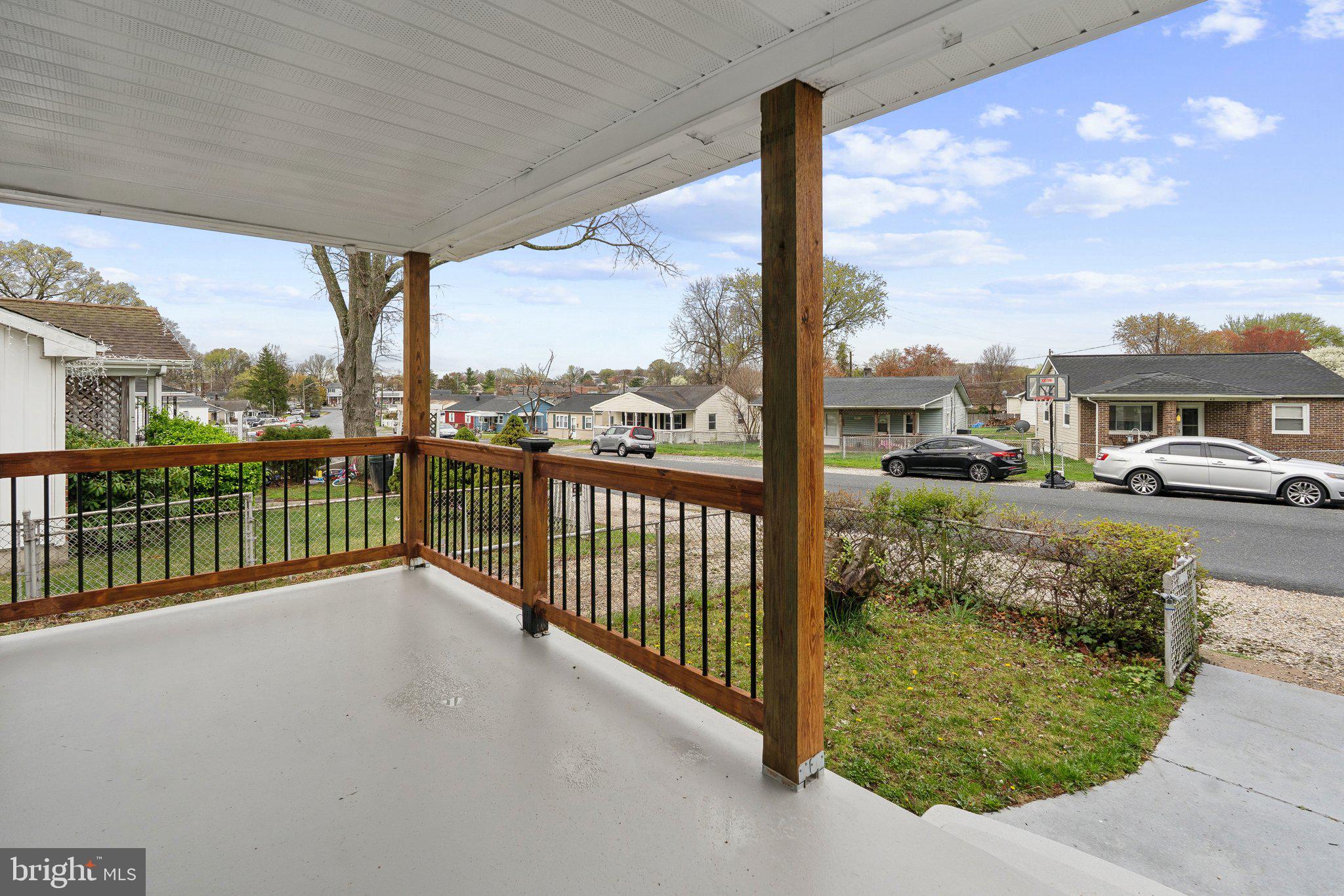 VICTORY VILLA - Residential