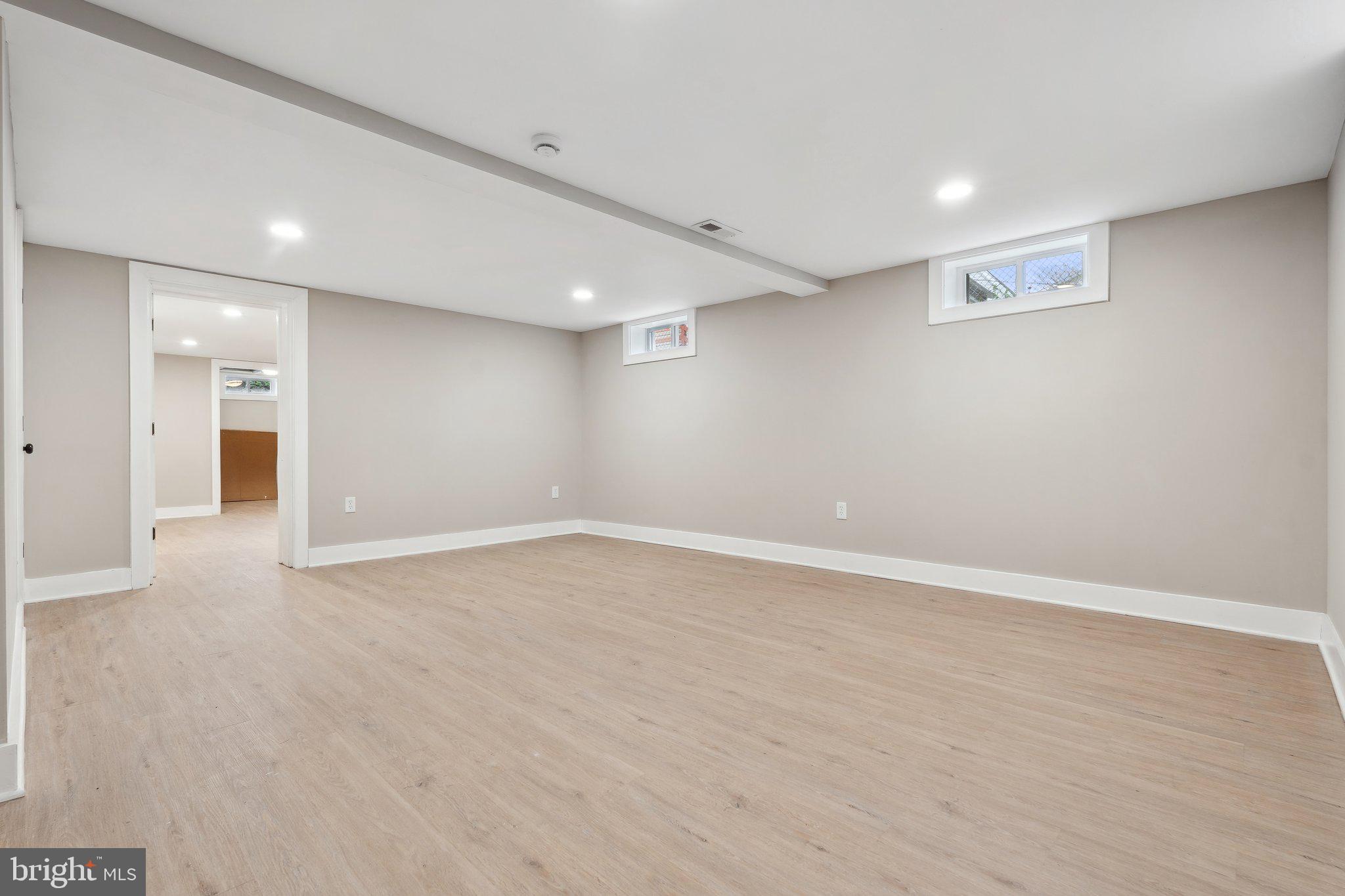 VICTORY VILLA - Residential