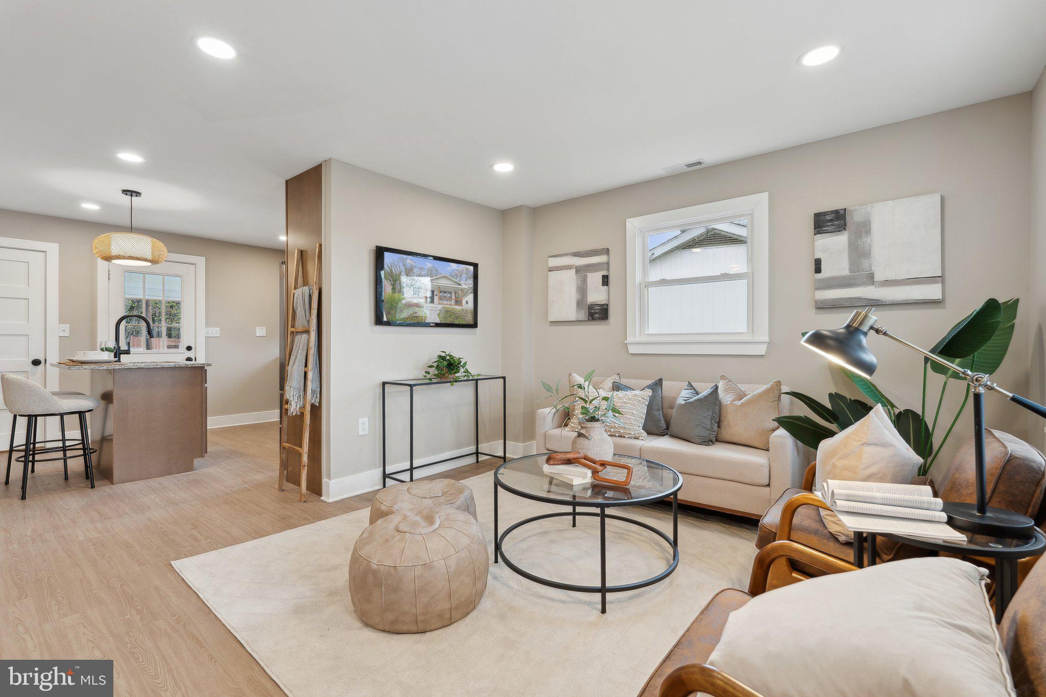 VICTORY VILLA - Residential