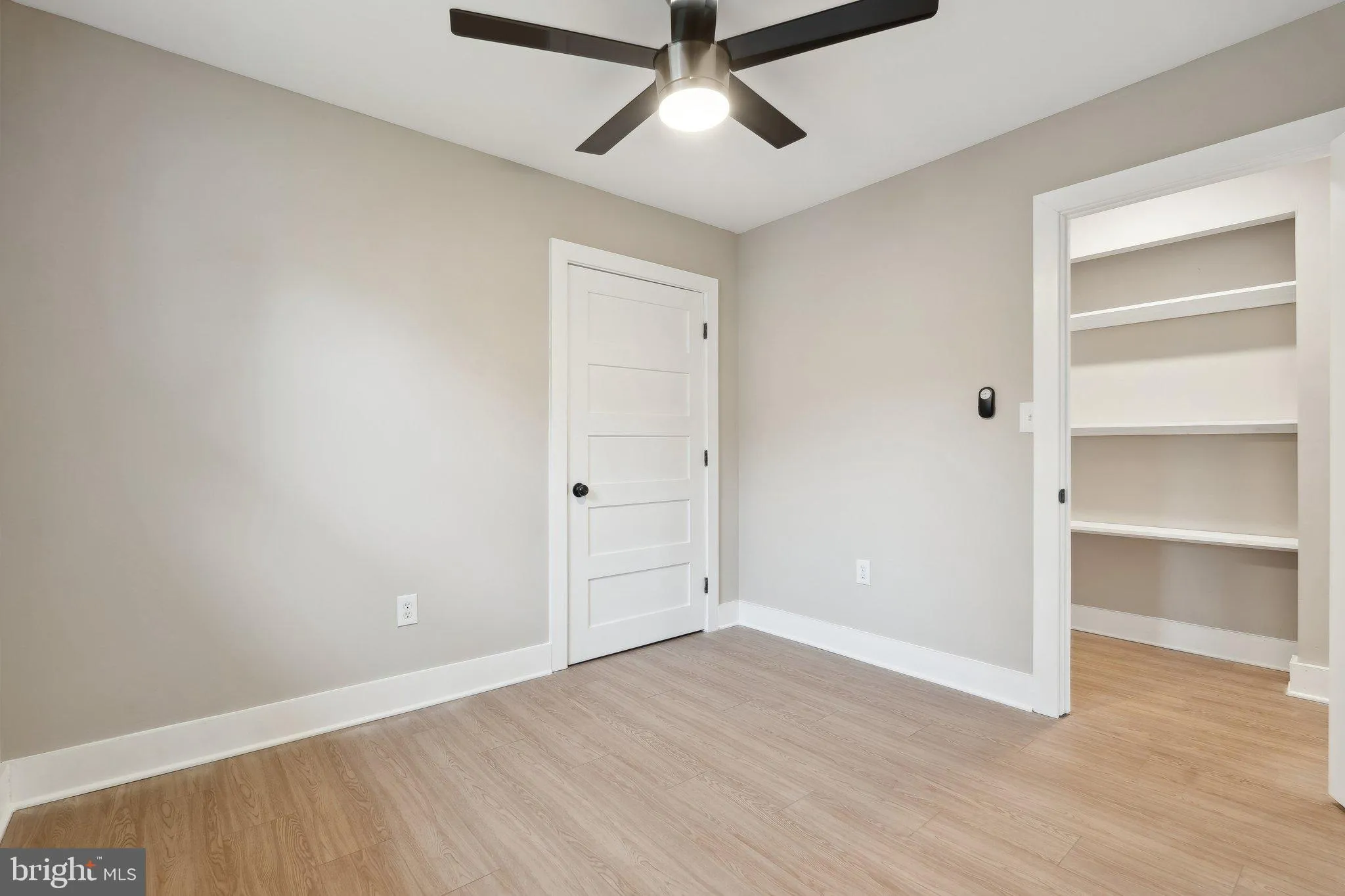 Middle River, Maryland 21220, United States, 4 Bedrooms Bedrooms, ,3 BathroomsBathrooms,Residential,Pending,103886