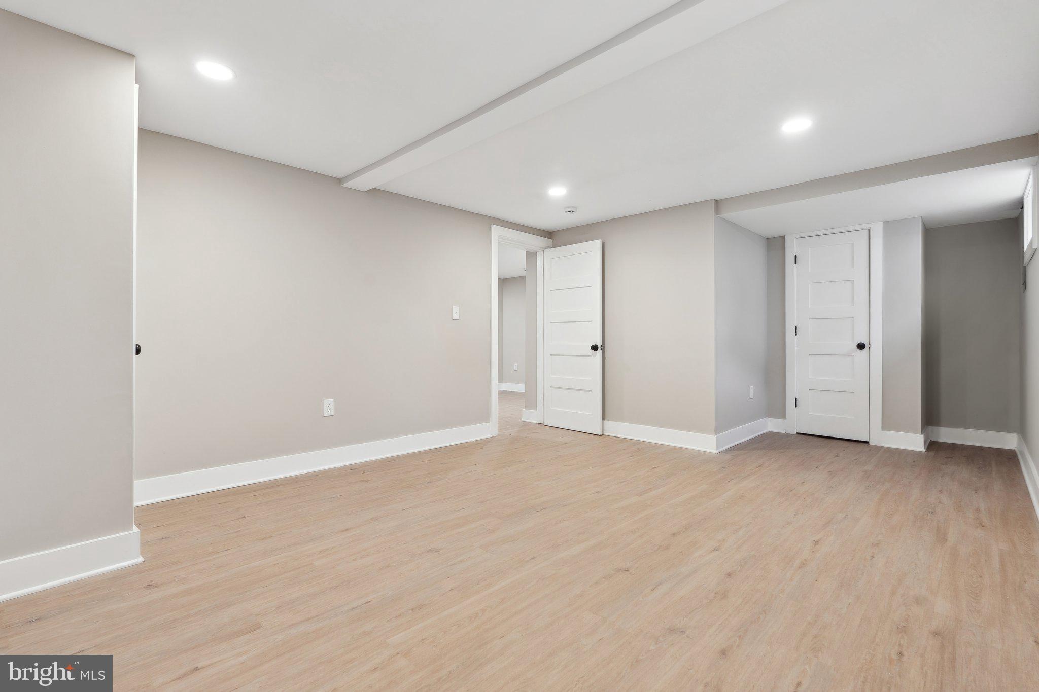 VICTORY VILLA - Residential