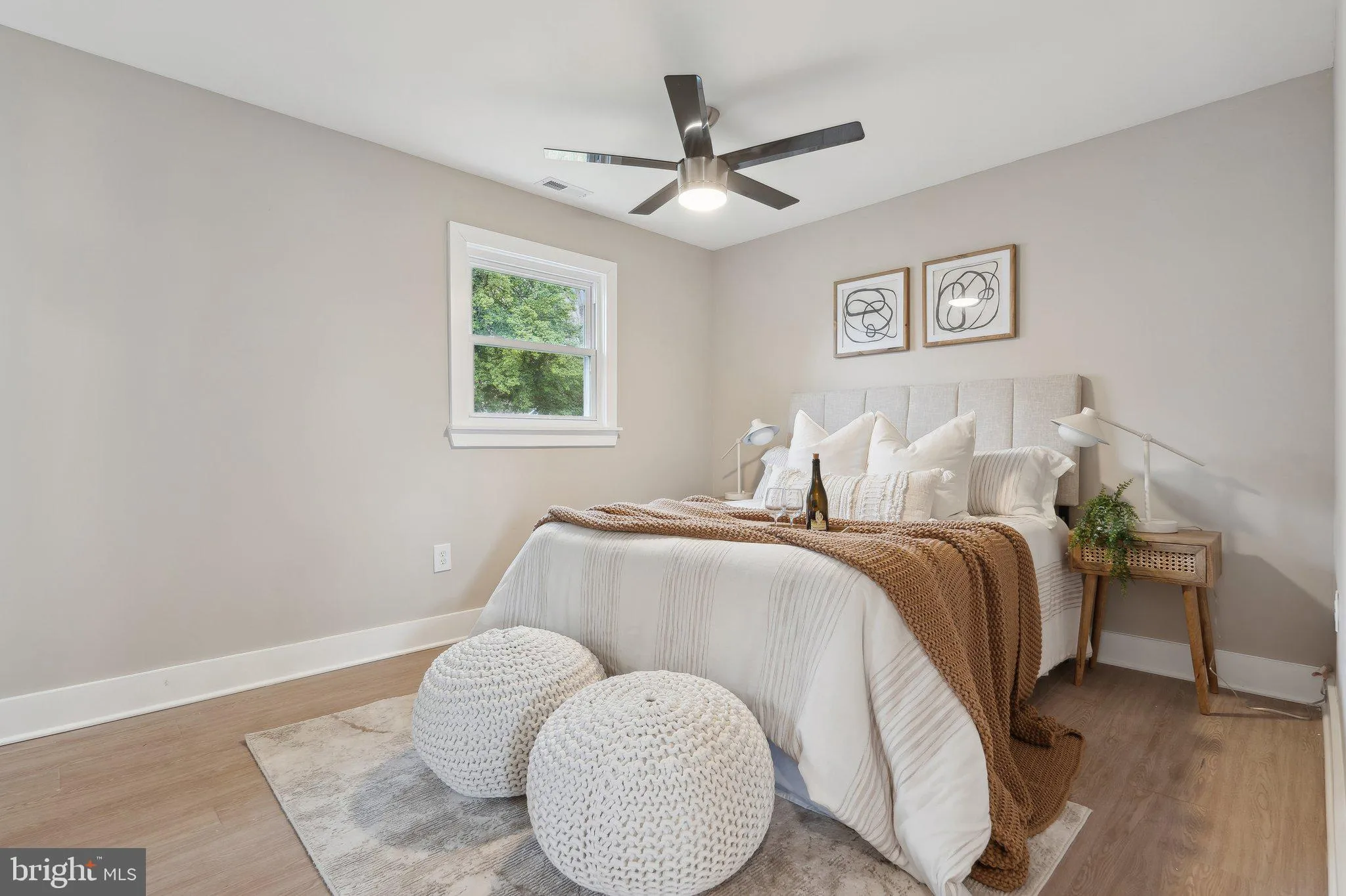 Middle River, Maryland 21220, United States, 4 Bedrooms Bedrooms, ,3 BathroomsBathrooms,Residential,Pending,103886