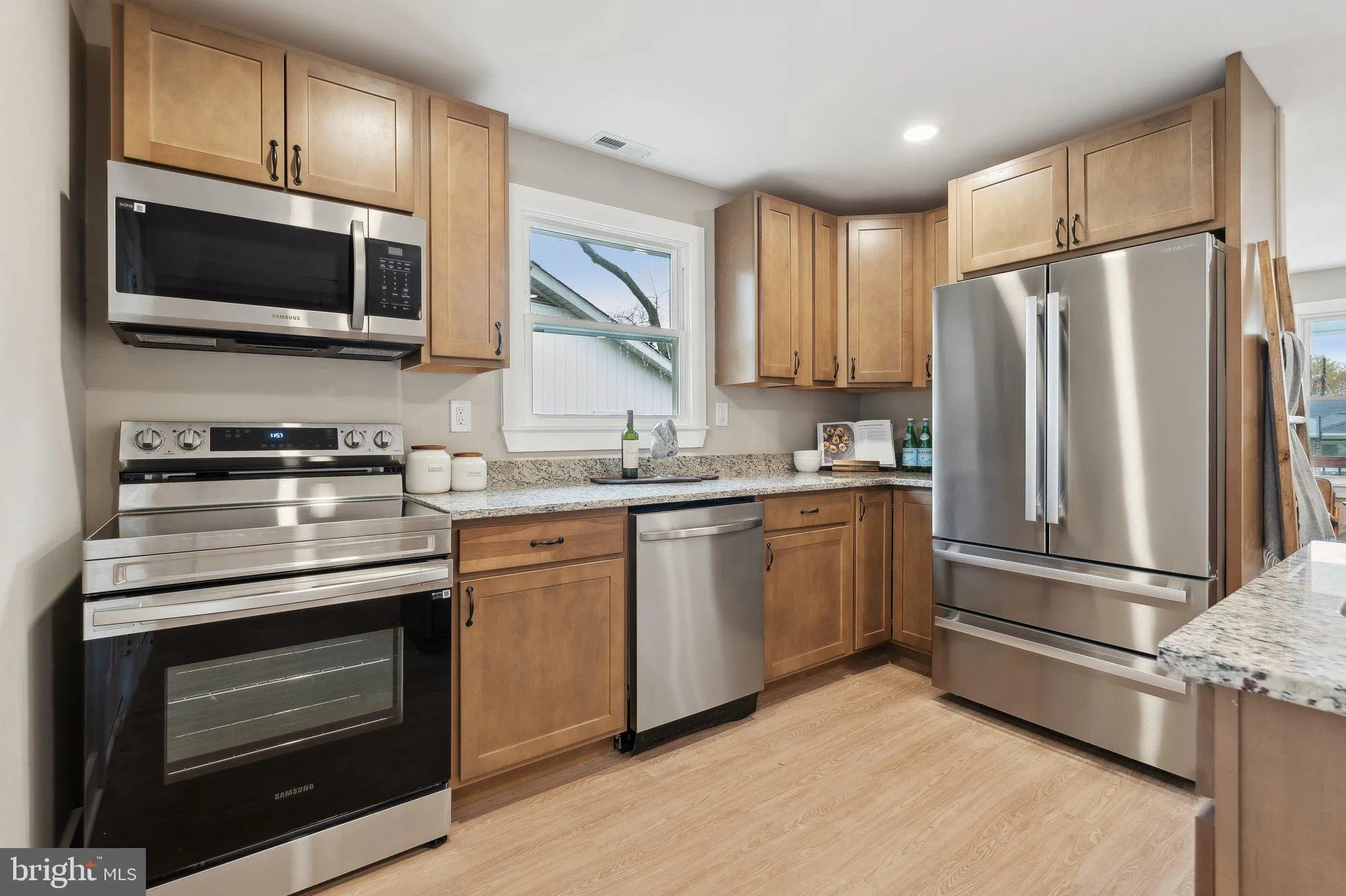 Middle River, Maryland 21220, United States, 4 Bedrooms Bedrooms, ,3 BathroomsBathrooms,Residential,Pending,103886