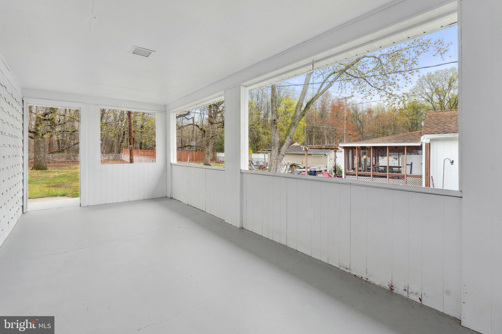 VICTORY VILLA - Residential