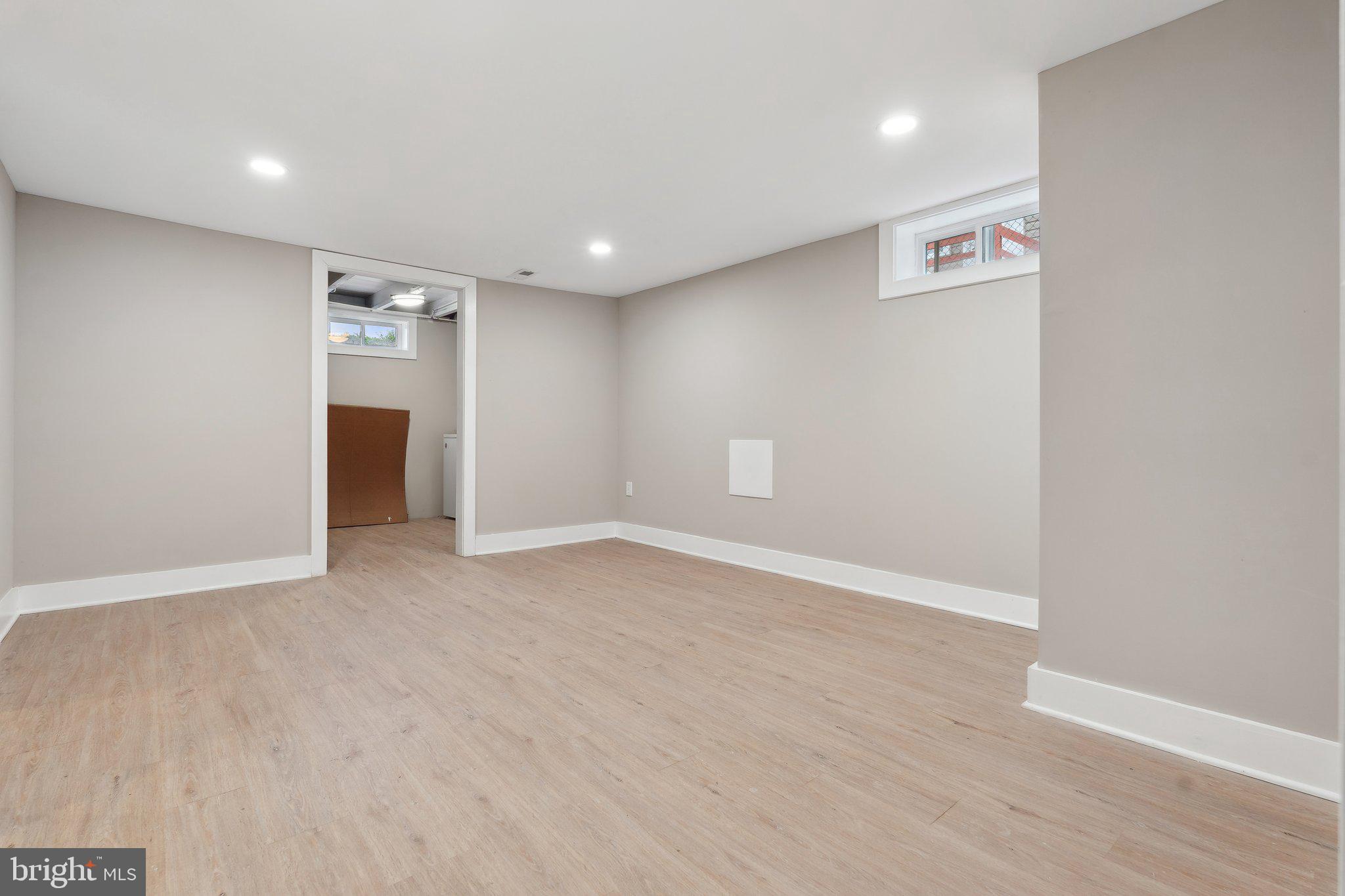 VICTORY VILLA - Residential