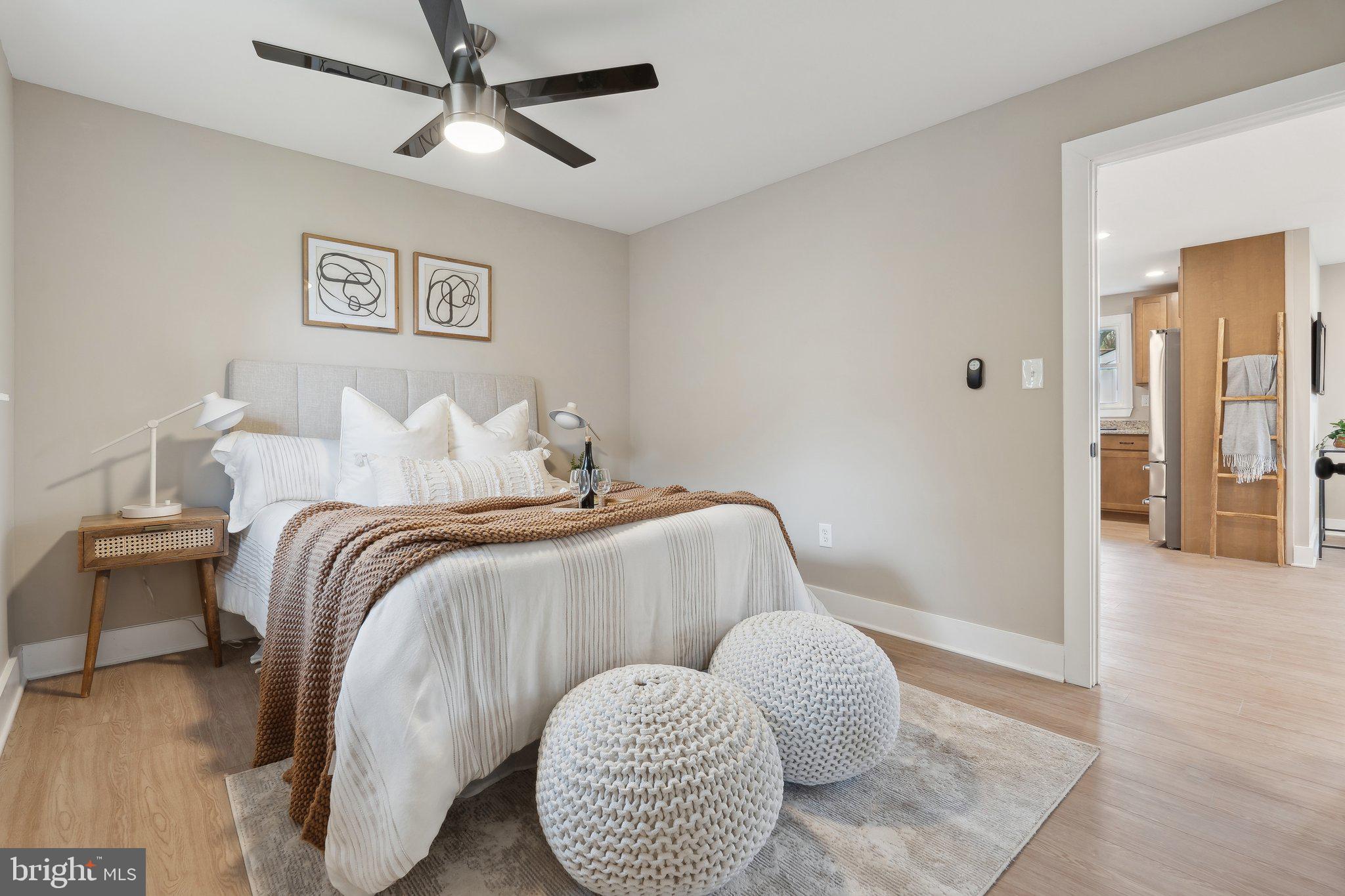 VICTORY VILLA - Residential