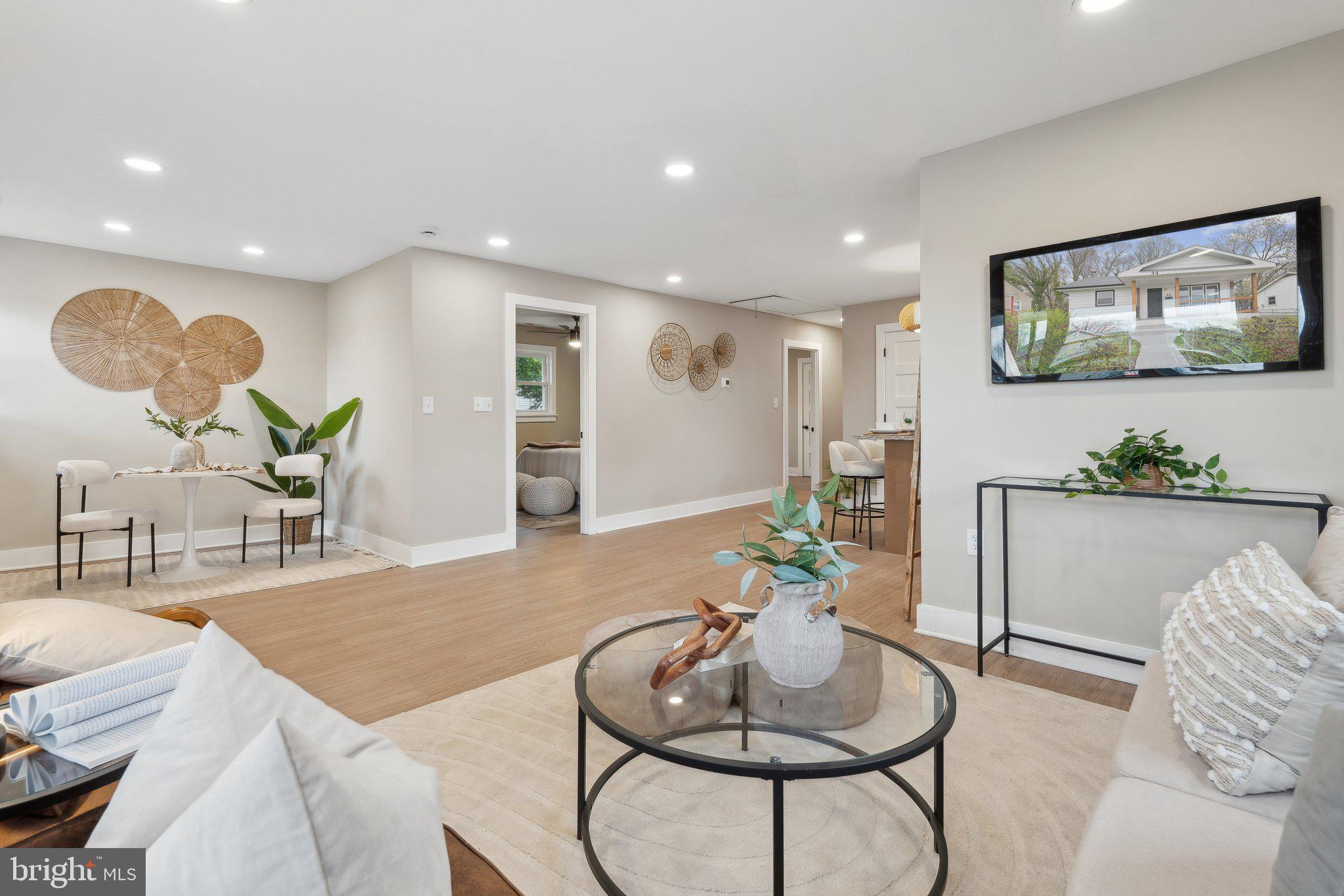 VICTORY VILLA - Residential