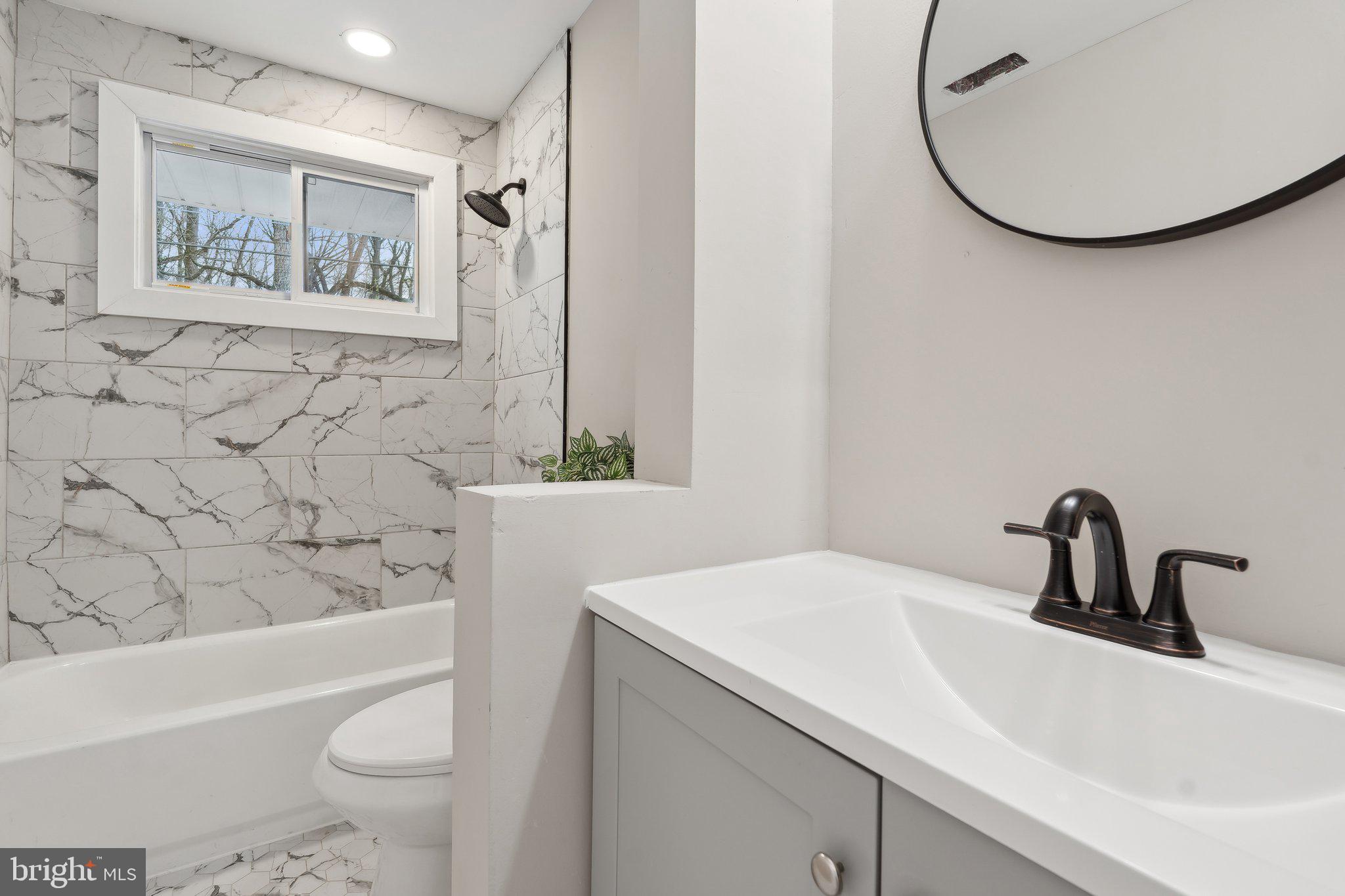 VICTORY VILLA - Residential