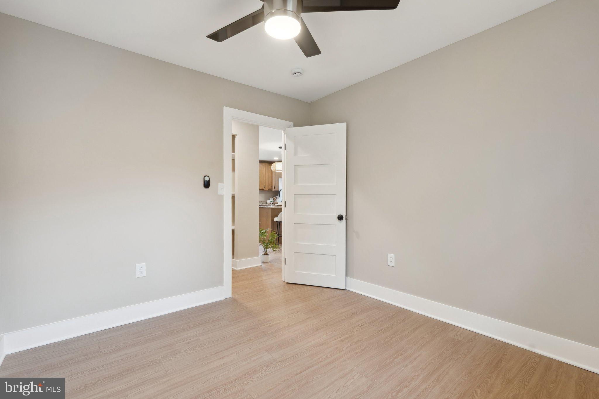 VICTORY VILLA - Residential
