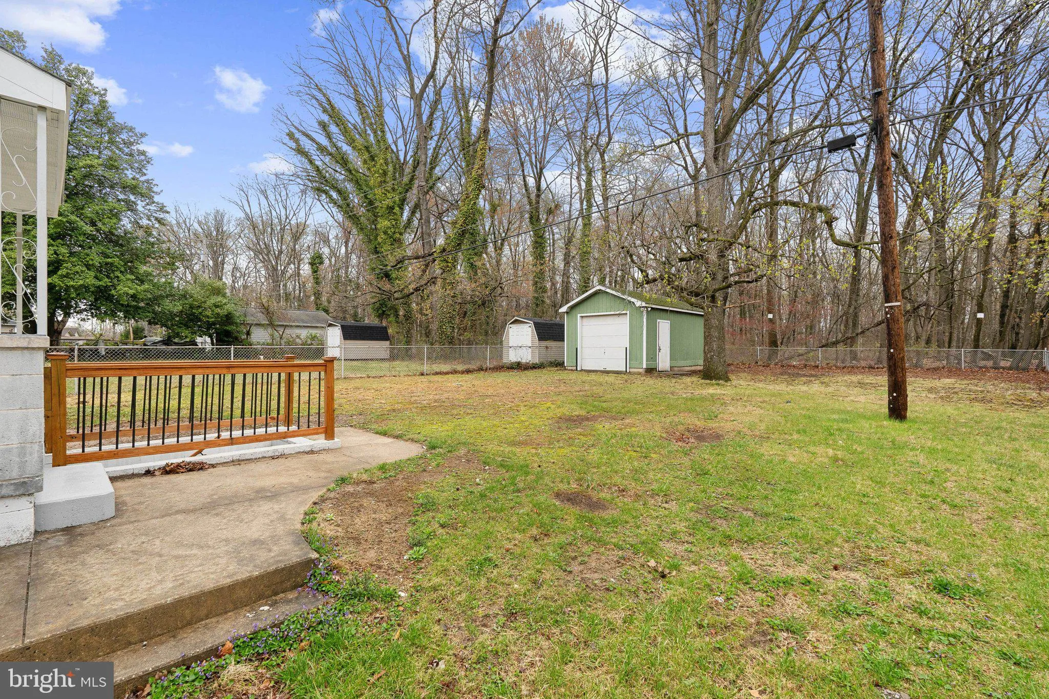 Middle River, Maryland 21220, United States, 4 Bedrooms Bedrooms, ,3 BathroomsBathrooms,Residential,Pending,103886