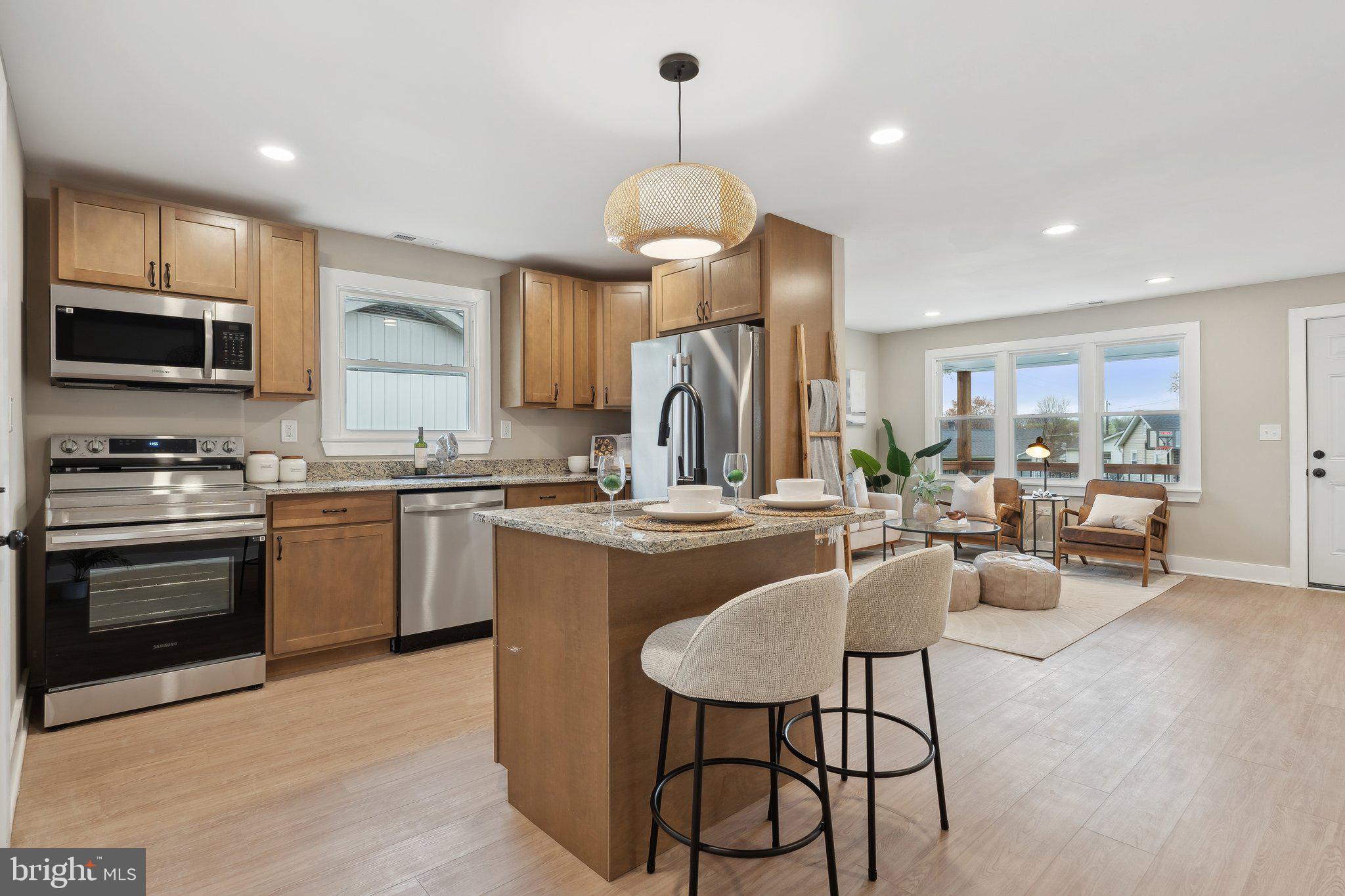 VICTORY VILLA - Residential