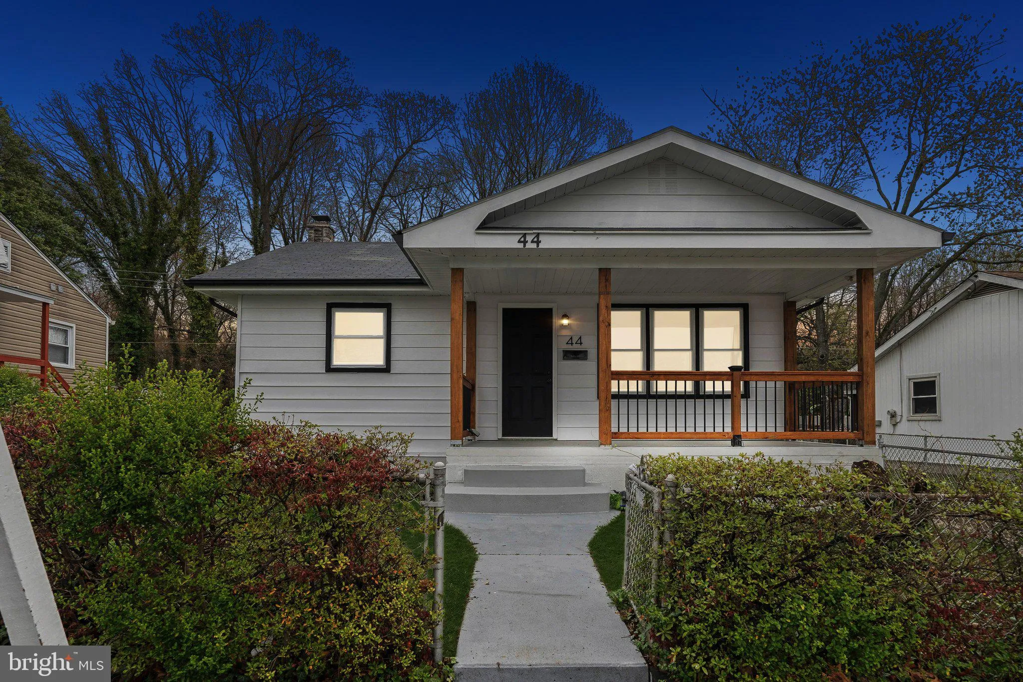 Middle River, Maryland 21220, United States, 4 Bedrooms Bedrooms, ,3 BathroomsBathrooms,Residential,Pending,103886